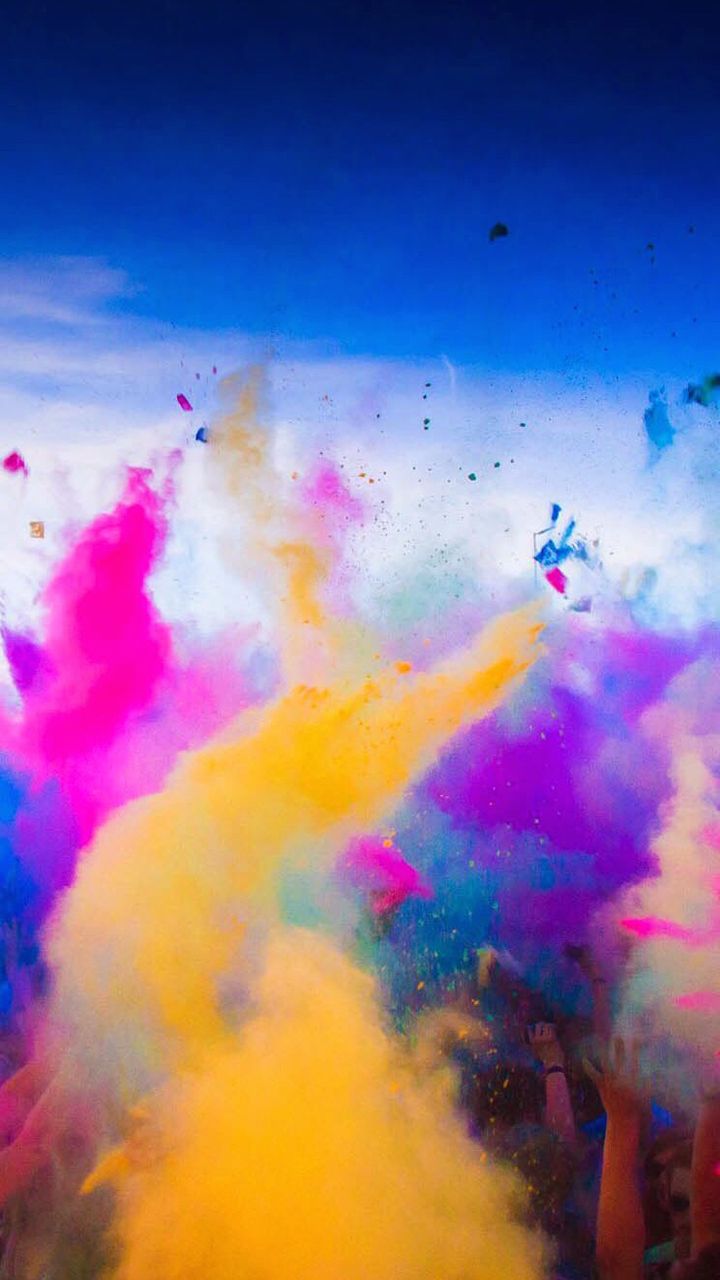 720x1280 We Heart It