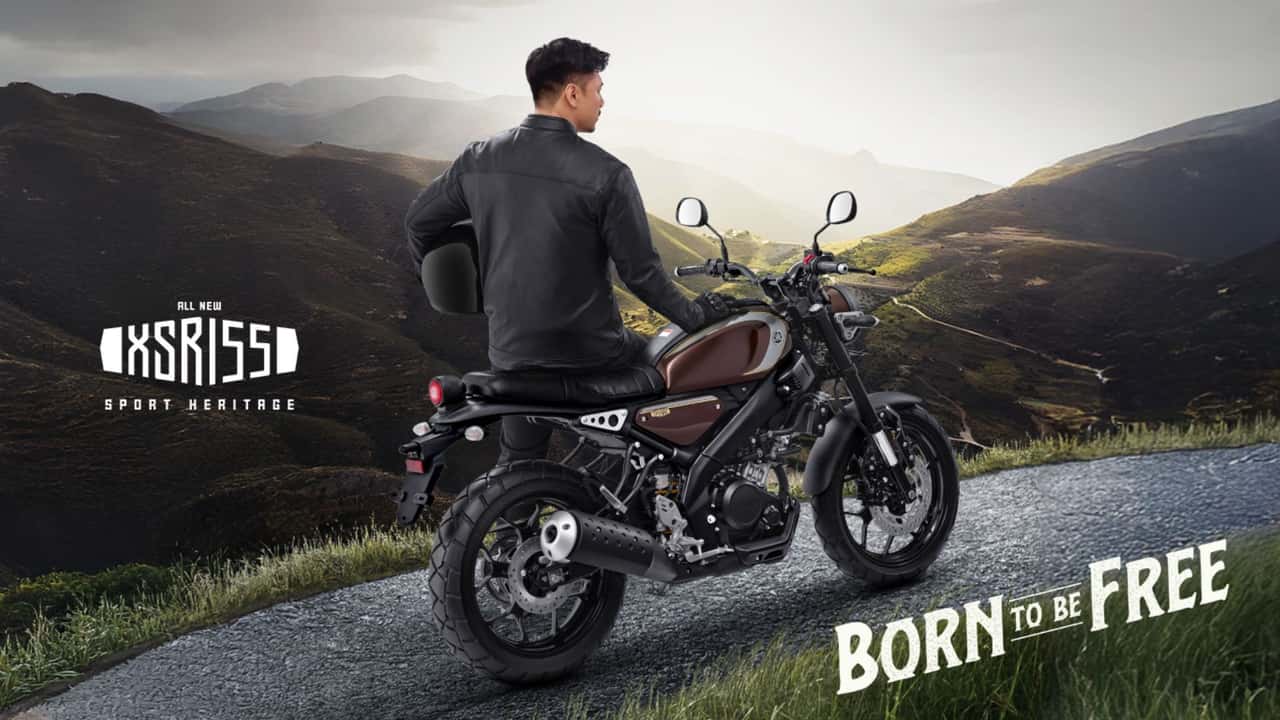 1280x720 Yamaha Paint Option