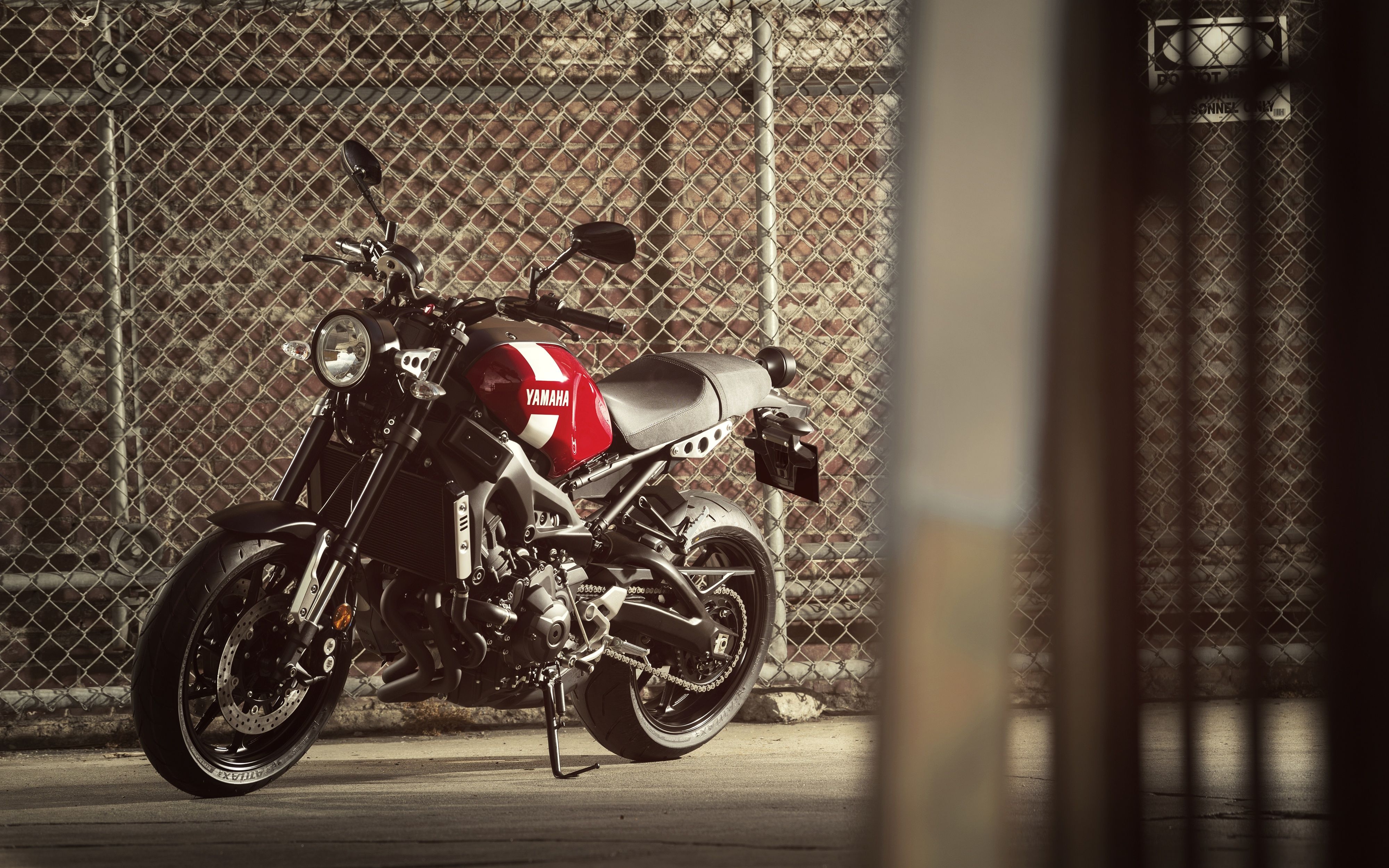 4000x2500 Download Yamaha Motorcycle Vehicle