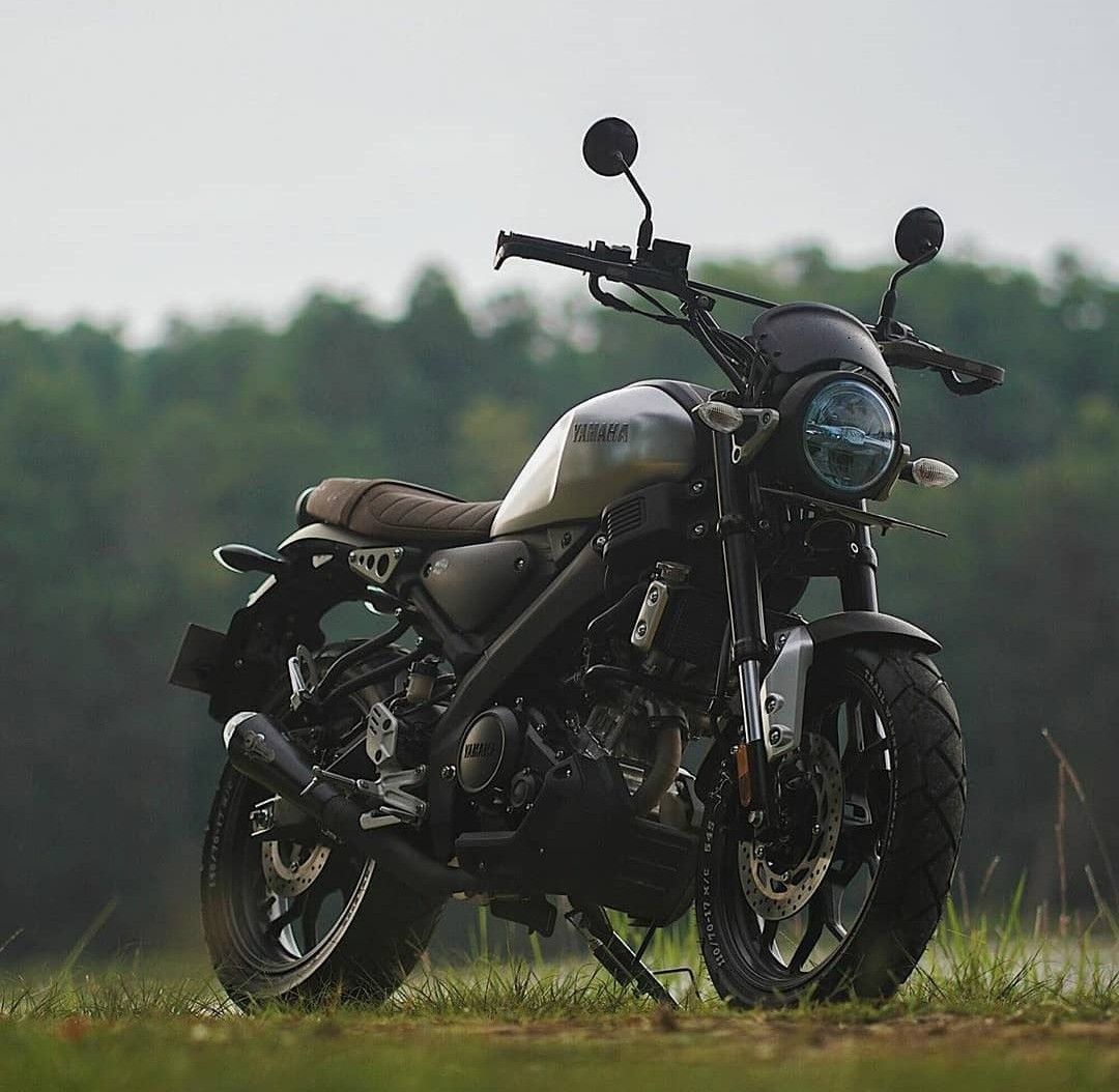 1080x1054 yamaha xsr 155 off road