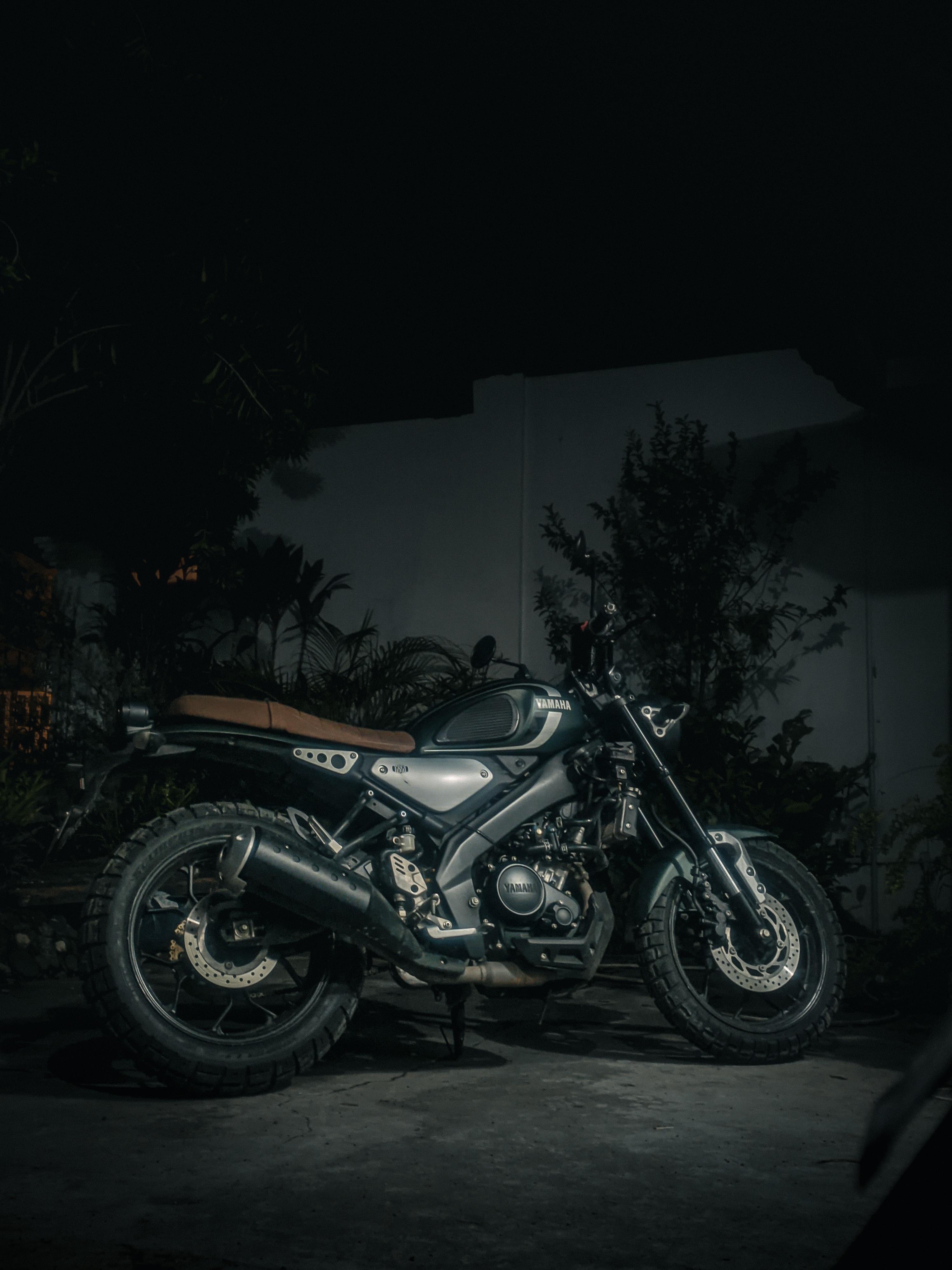 3000x4000 My XSR still really love how it