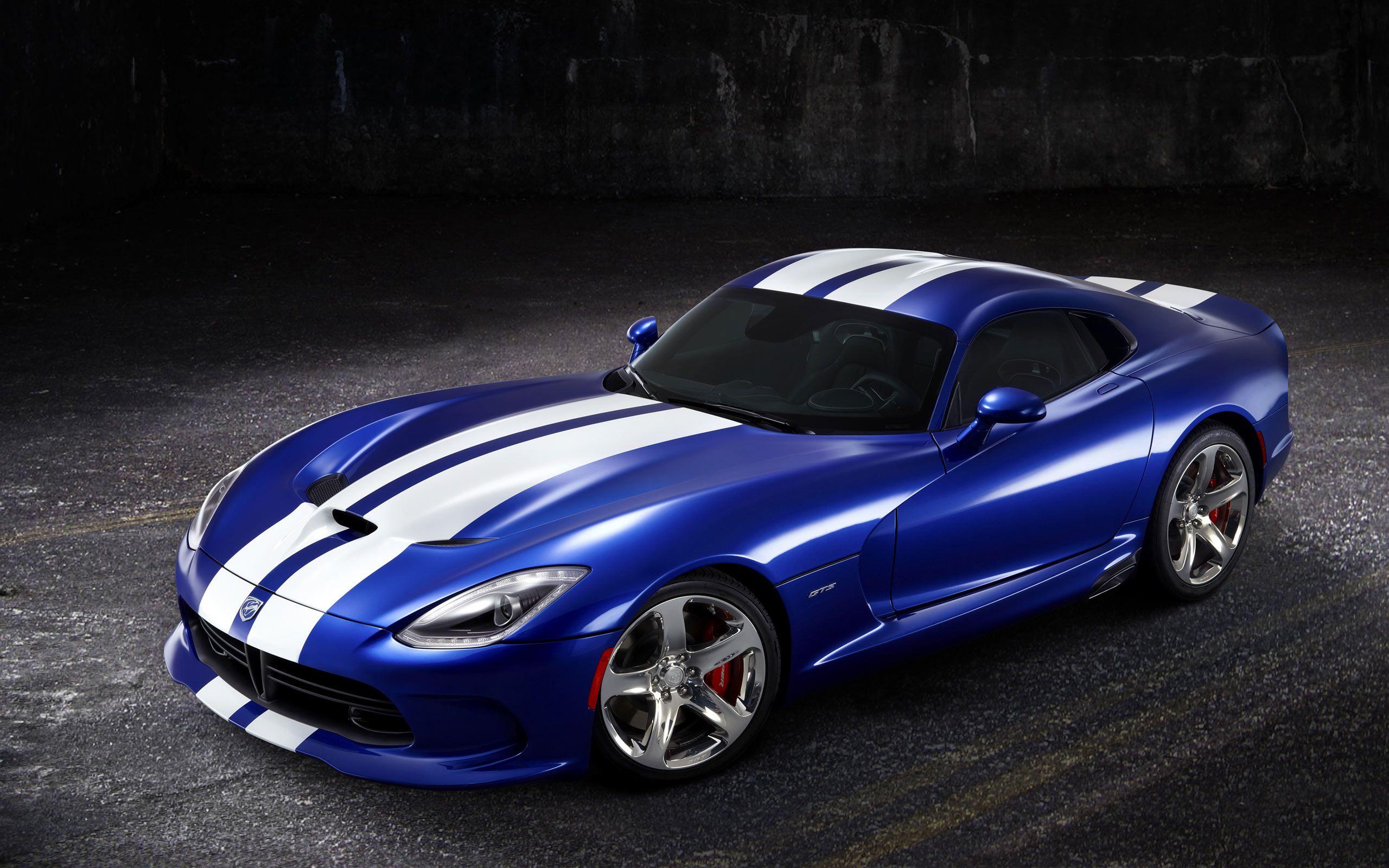 2560x1600 Dodge Viper Wallpaper Full HD #LY8SP18