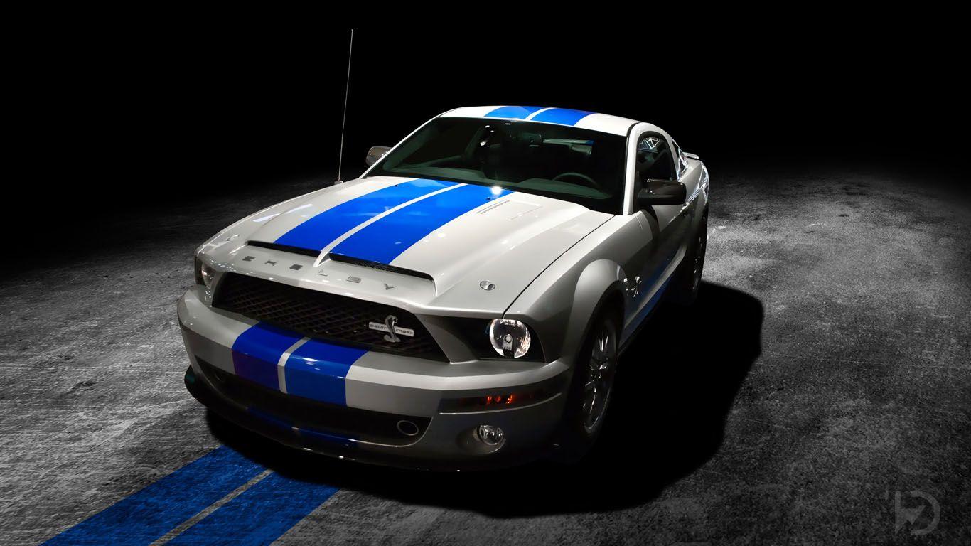 1366x768 Download The Best Car Wallpaper Ever Screensaver High Resolution