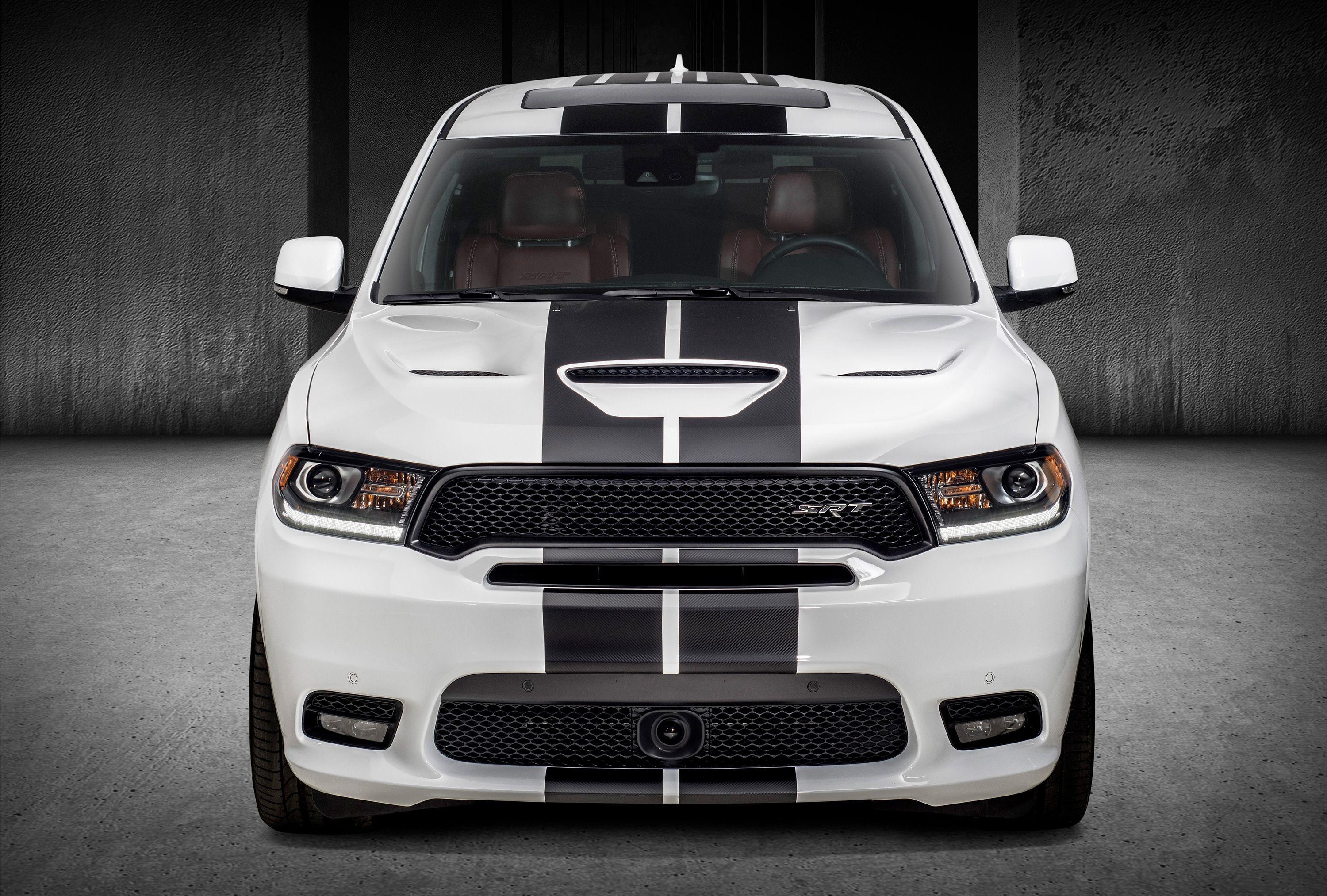 Mopar Wallpapers - Top Free Mopar Backgrounds - WallpaperAccess