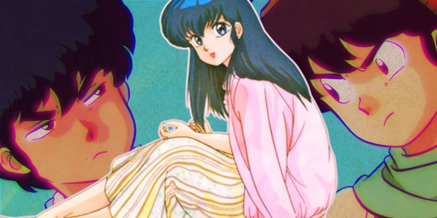 1400x700 Masterpiece Is Maison Ikkoku