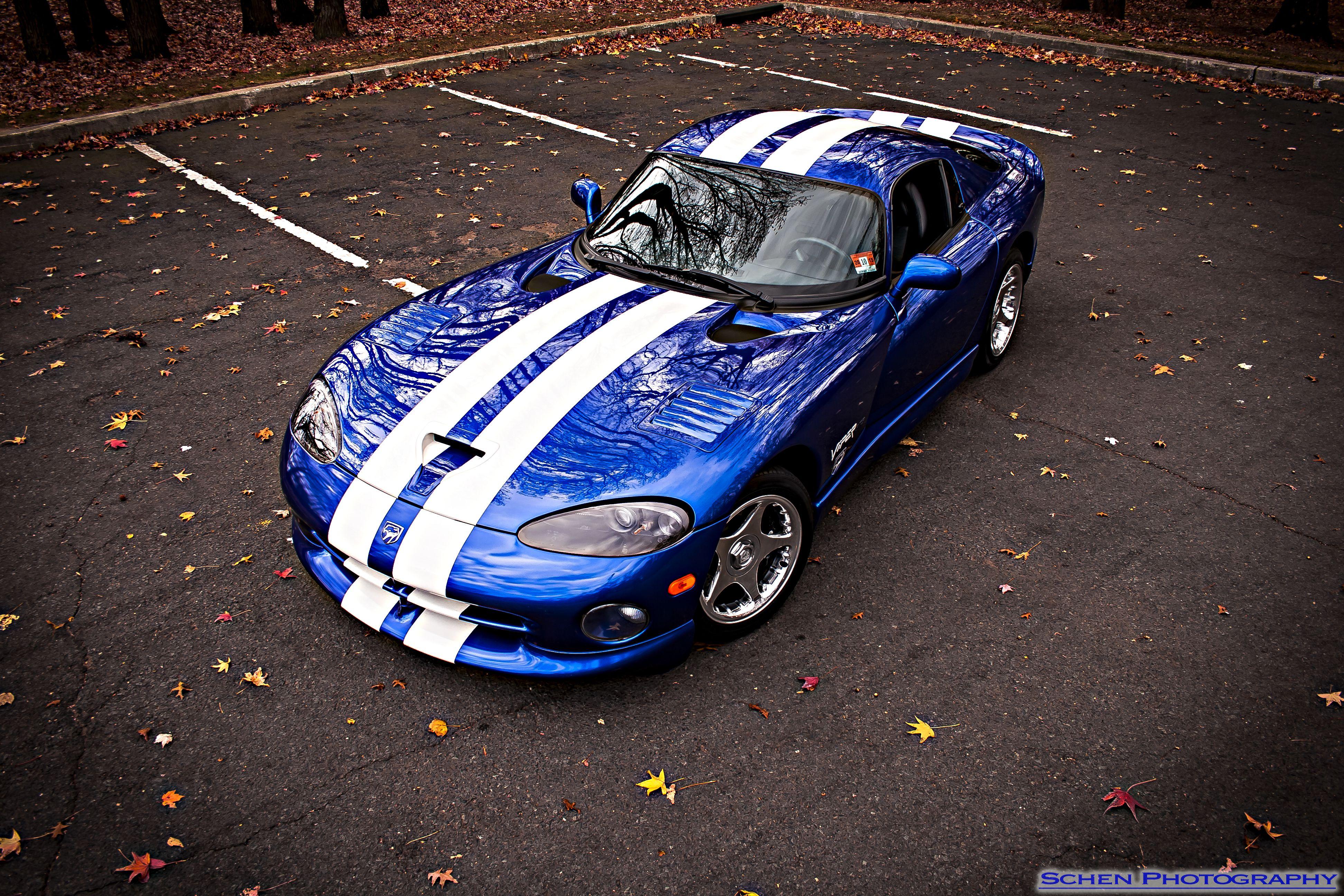 3888x2592 Viper Owners Association