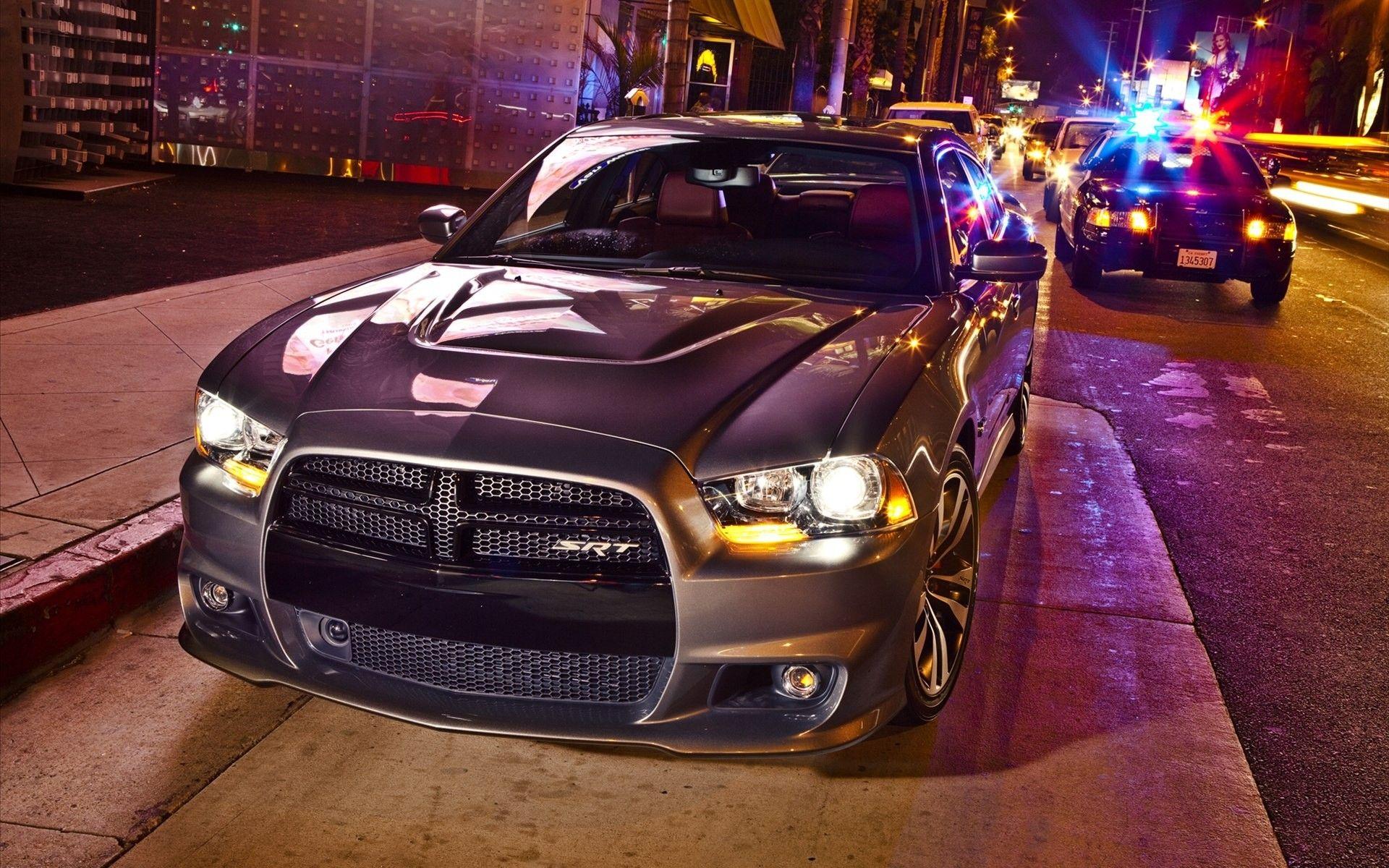 1920x1200 SRT Wallpaper. SRT Wallpaper, Jeep