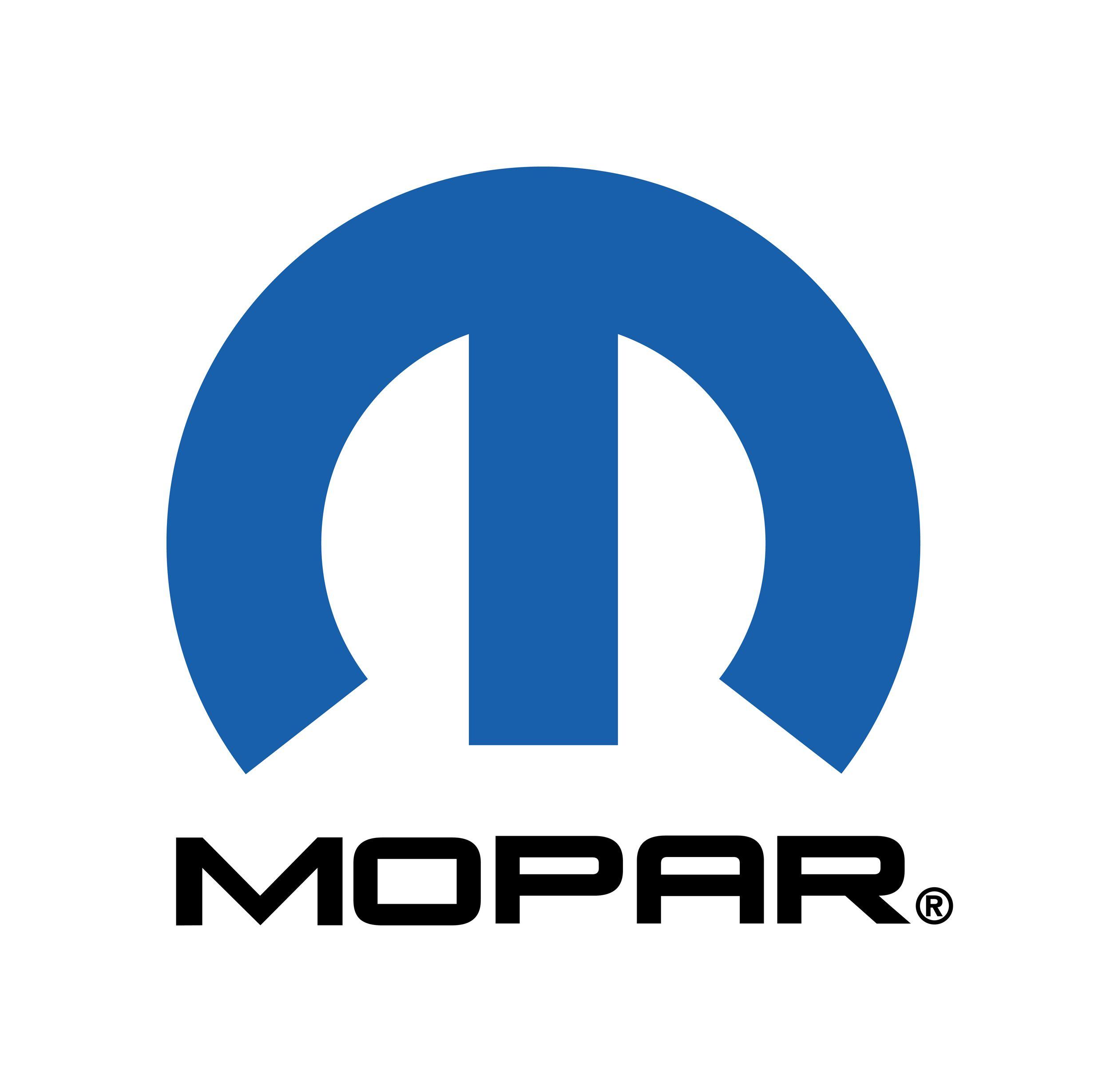 2500x2459 Mopar Wallpaper HD Fca Mopar, HD Wallpaper