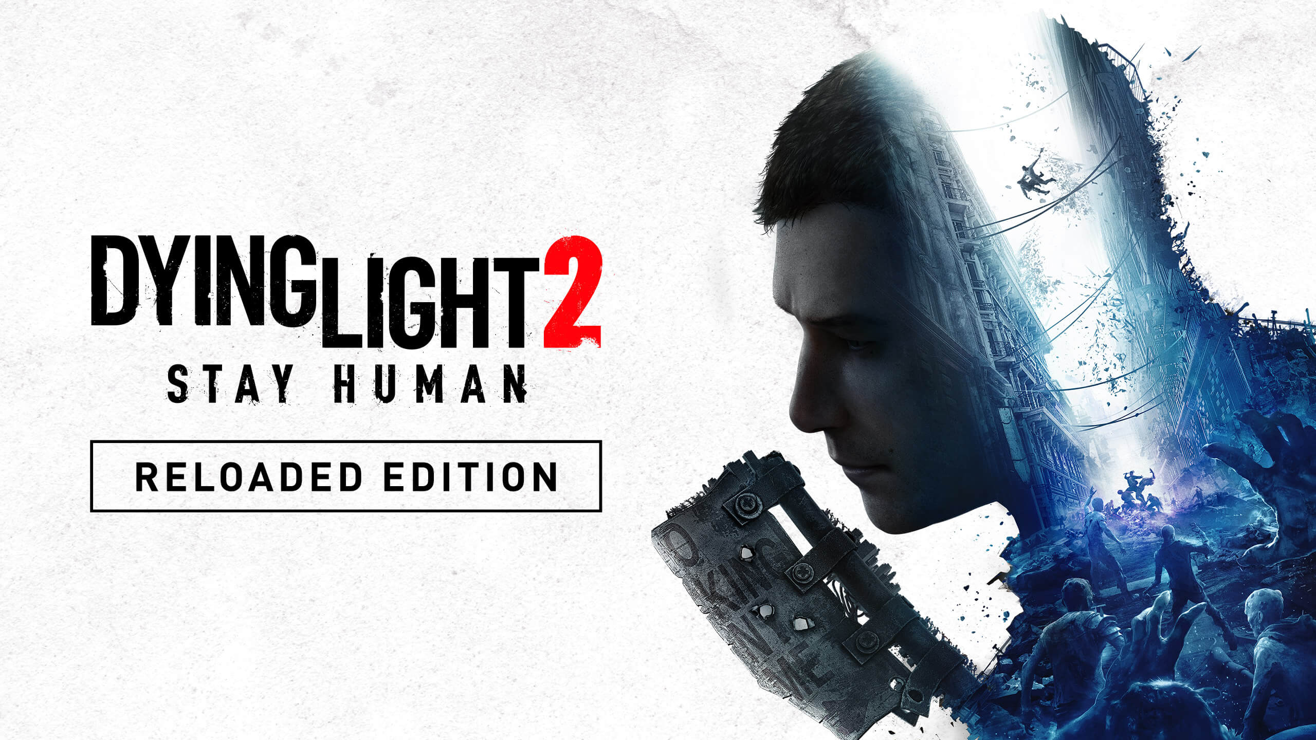 2560x1440 Dying Light 2 Stay Human