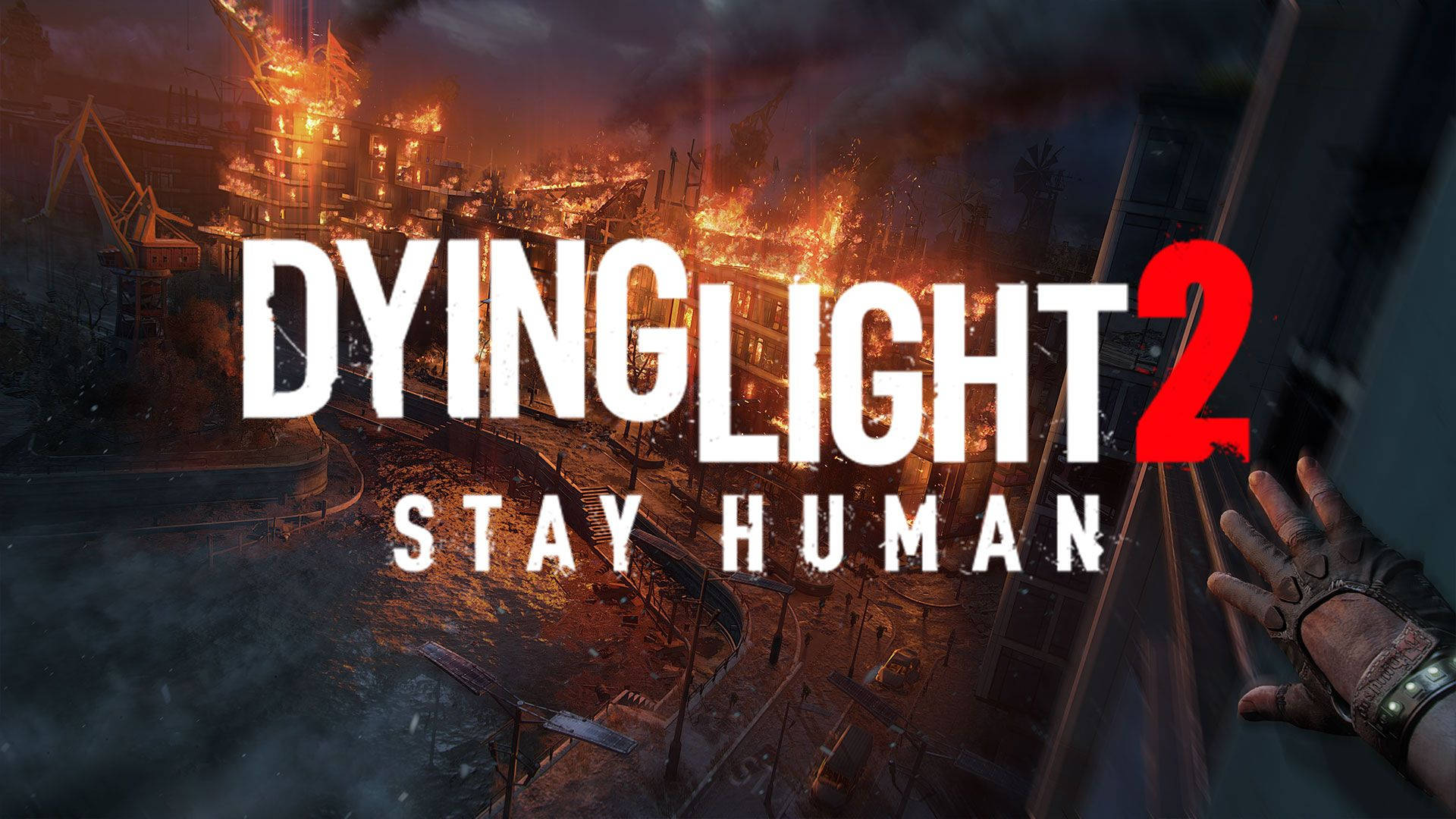 1920x1080 Dying Light 2 Wallpaper