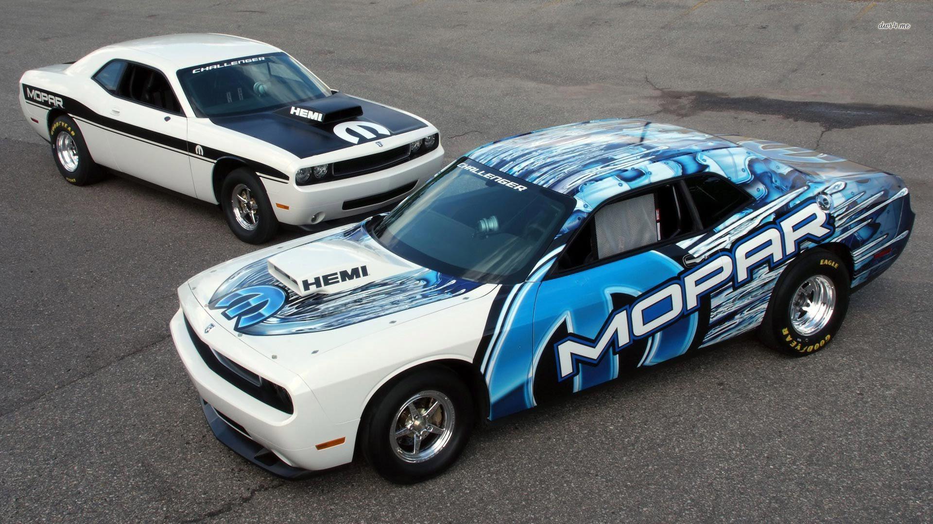 Mopar Wallpapers - Top Free Mopar Backgrounds - WallpaperAccess