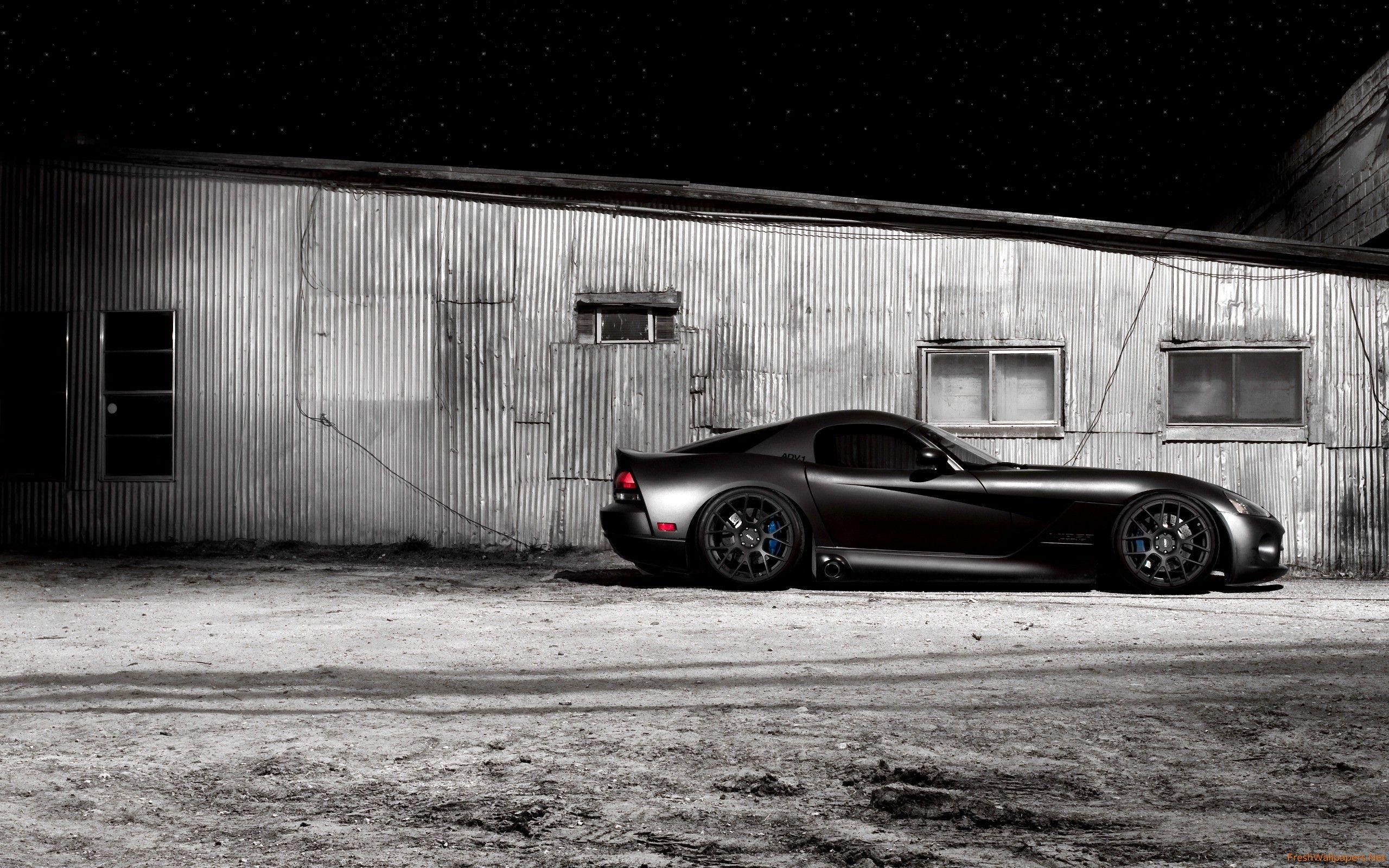 2560x1600 dodge viper wallpaper
