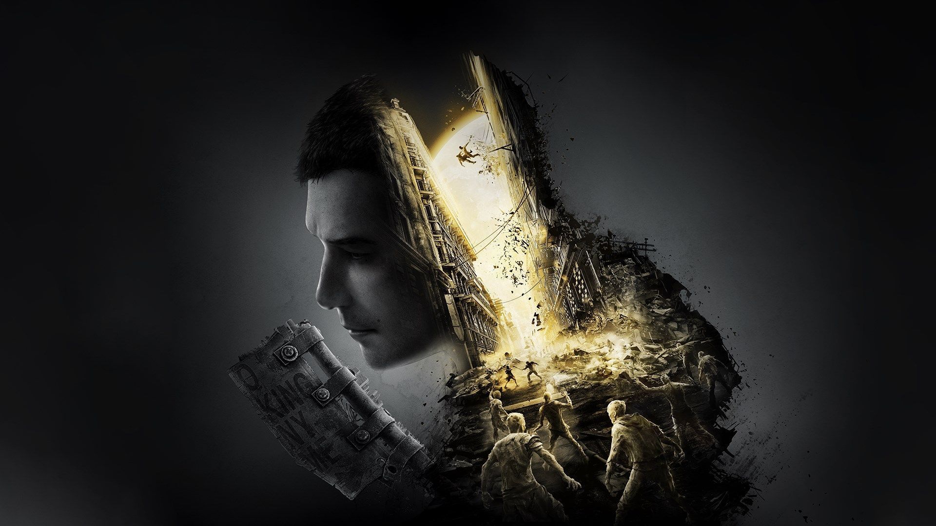 1920x1080 Buy Dying Light 2 Stay Human