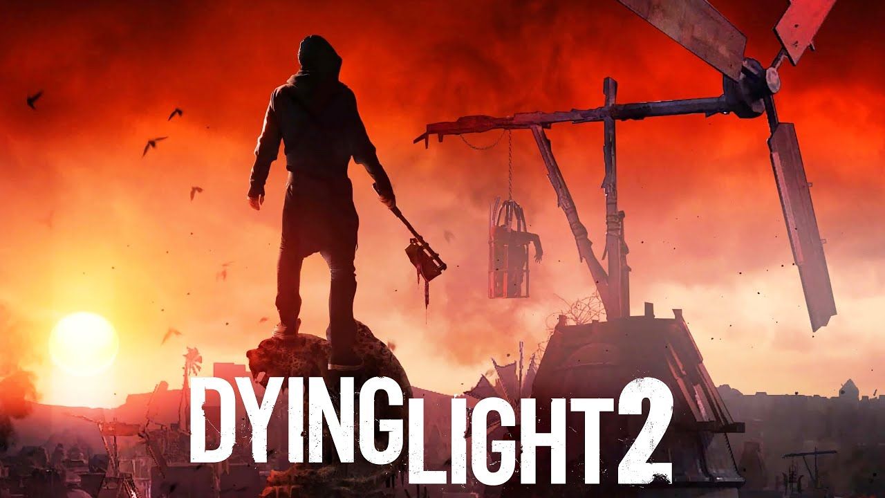1280x720 Xbox Series X Walkthrough Gameplay