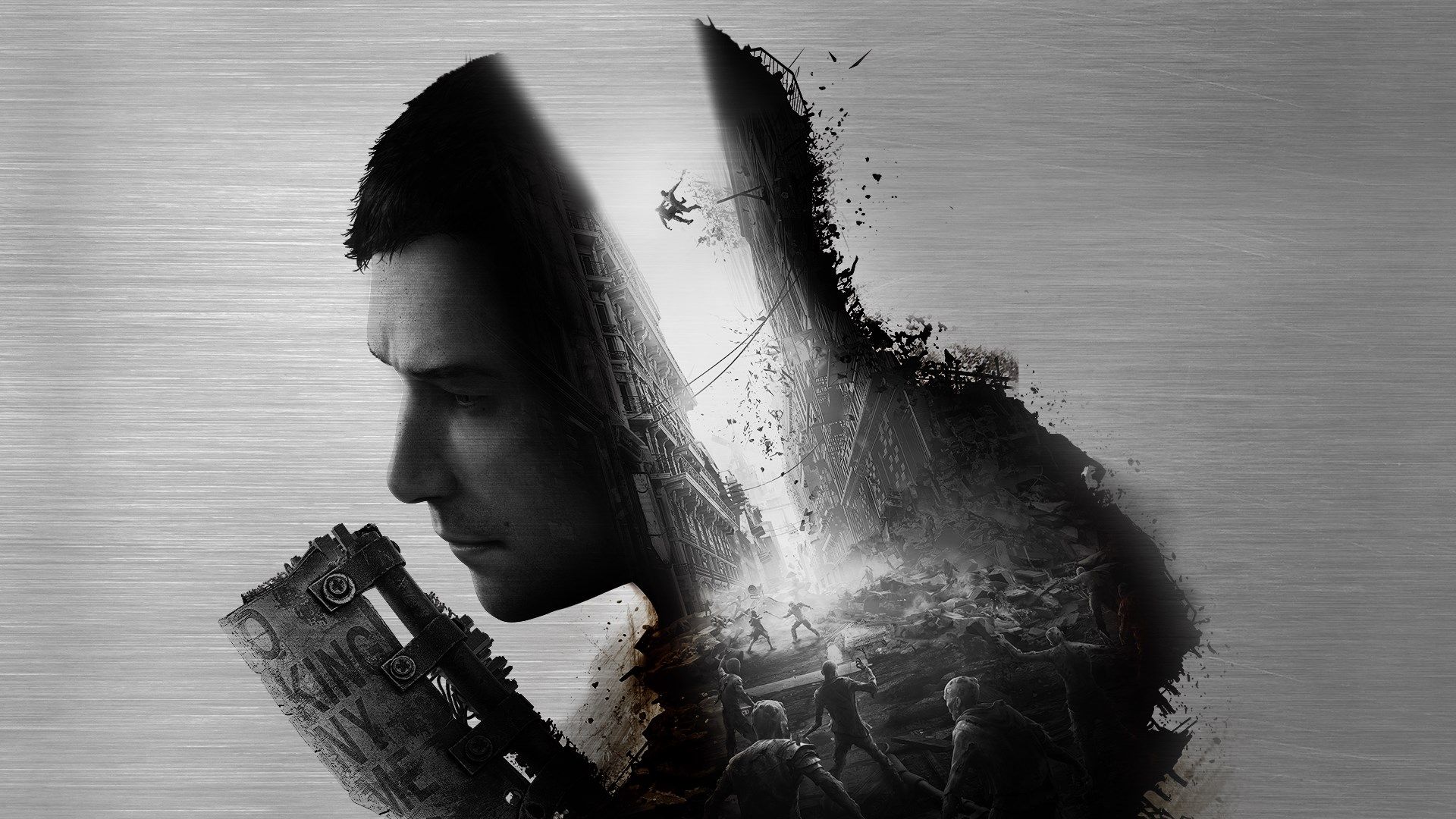 1920x1080 Buy Dying Light 2 Stay Human