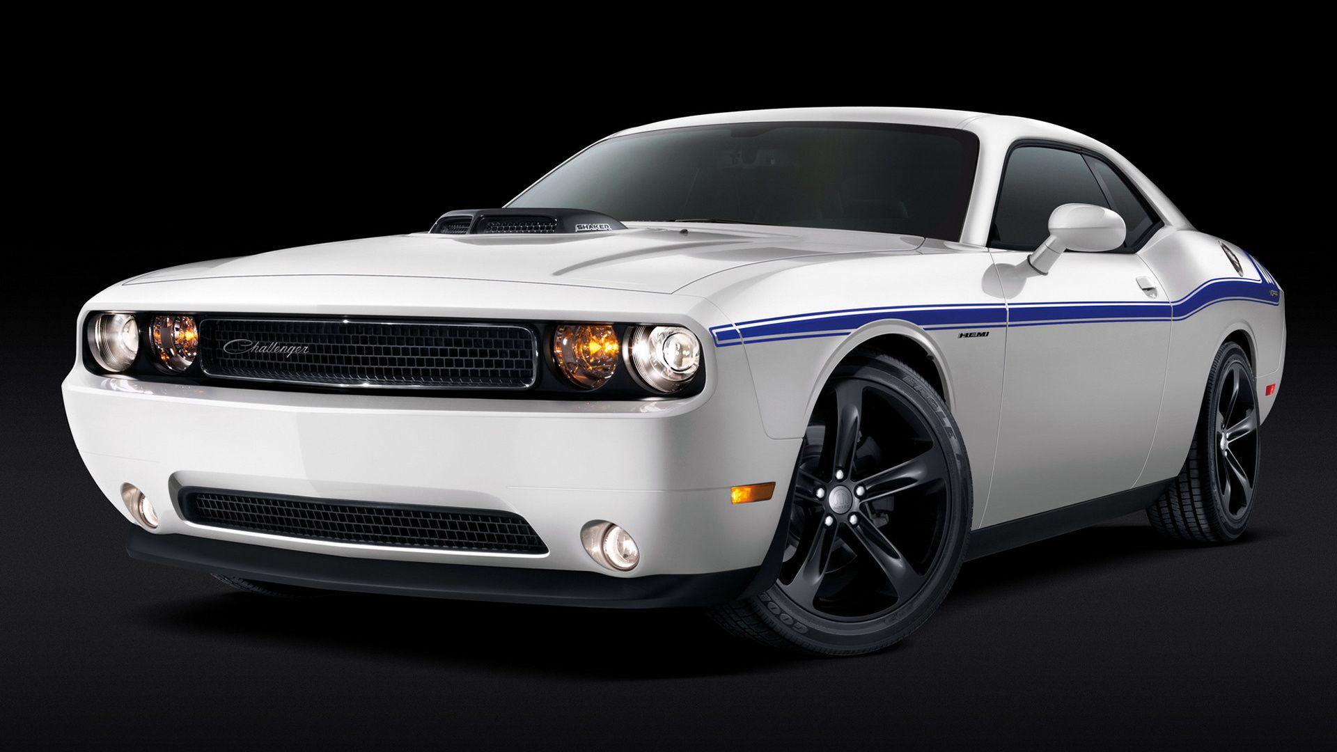 Mopar Wallpapers - Top Free Mopar Backgrounds - WallpaperAccess