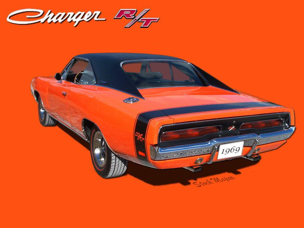 Mopar Wallpapers - Top Free Mopar Backgrounds - WallpaperAccess