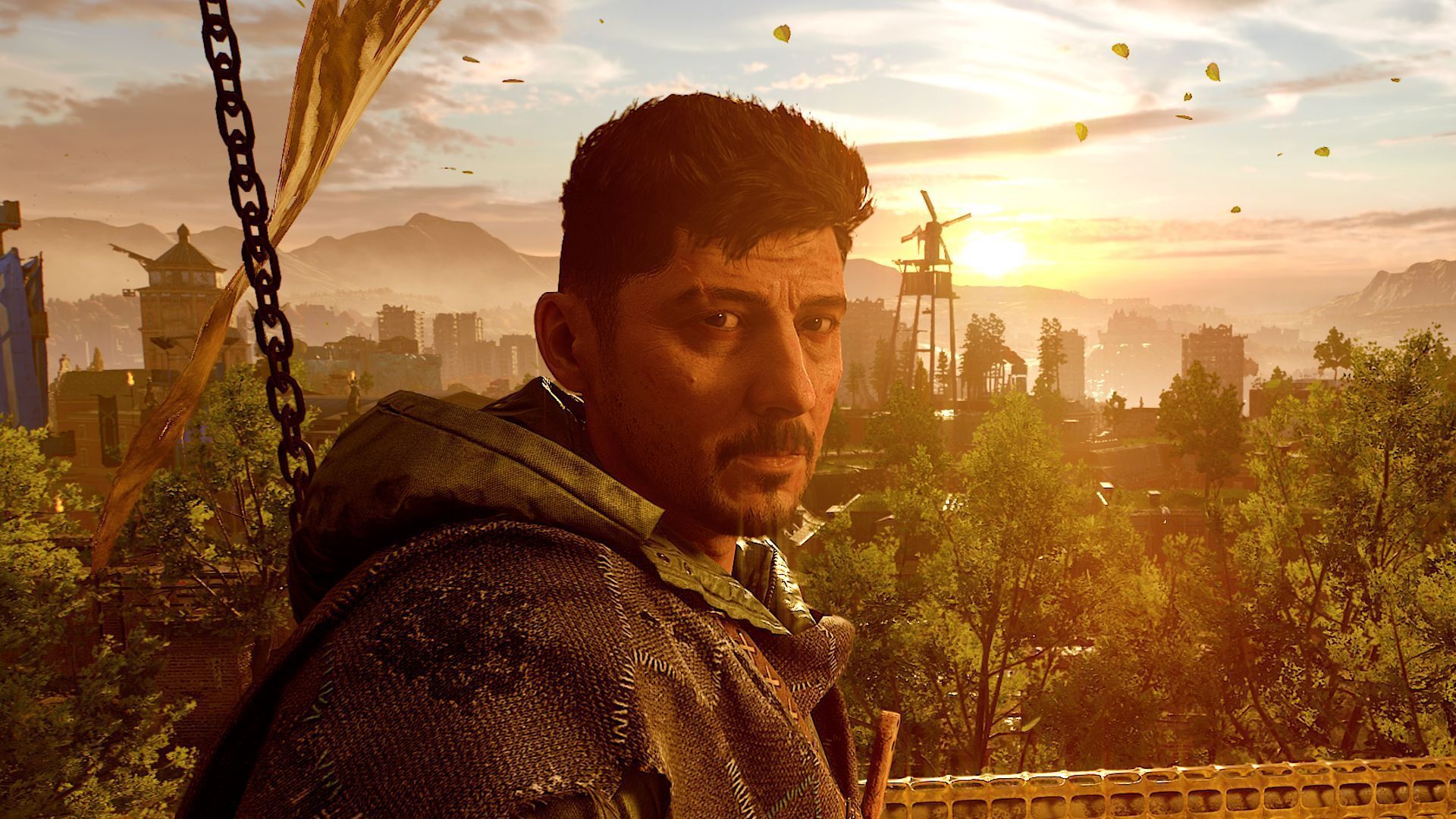 1920x1080 Dying Light 2 review