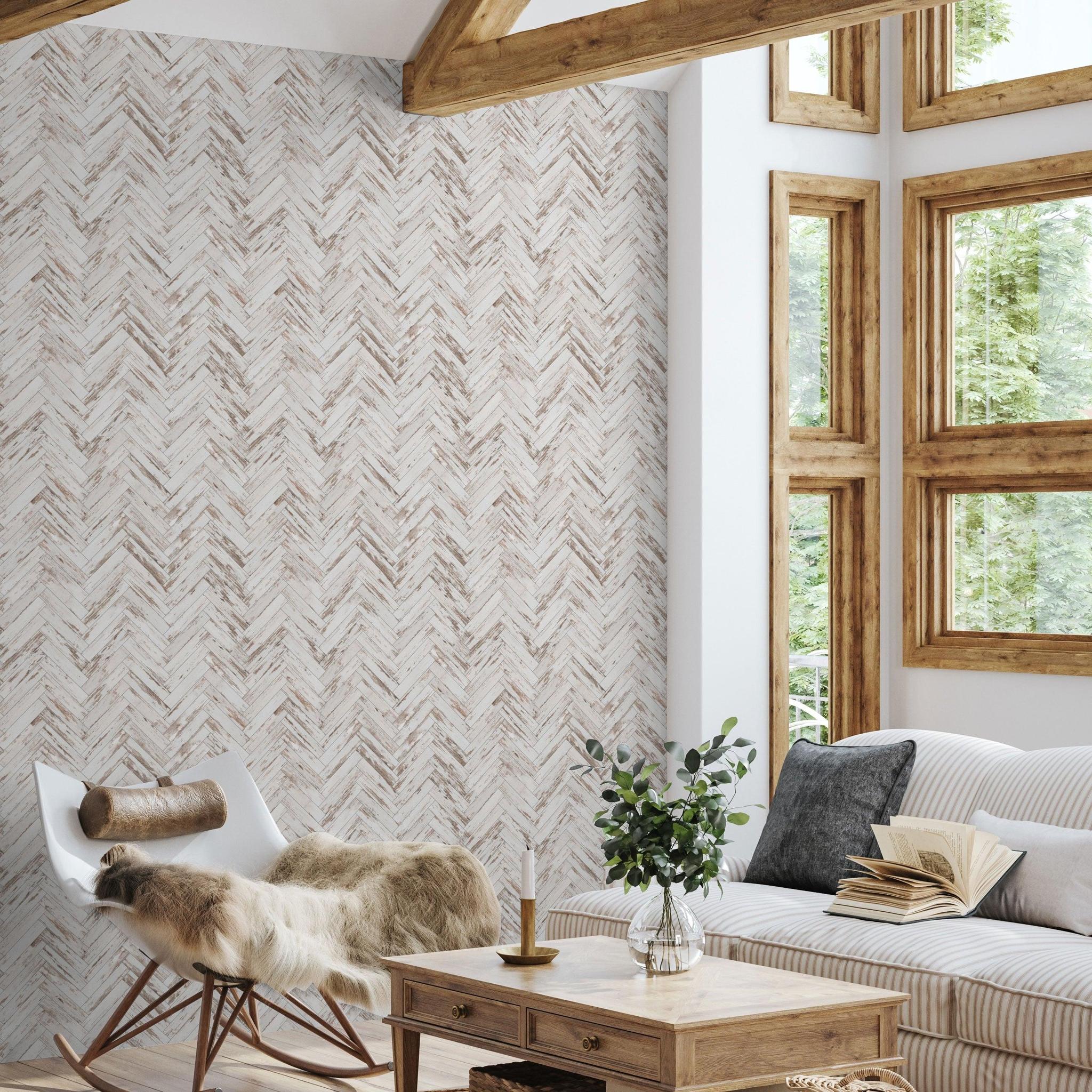2048x2048 CUT Above The Rest Herringbone
