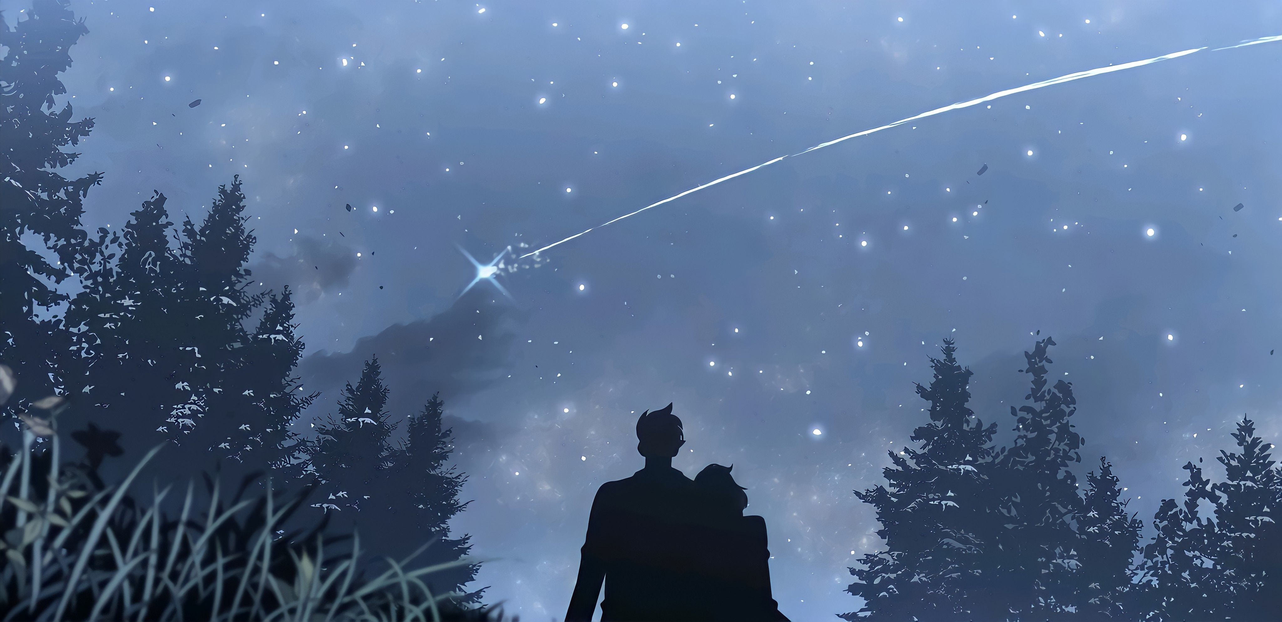 4096x1988 desktop wallpaper