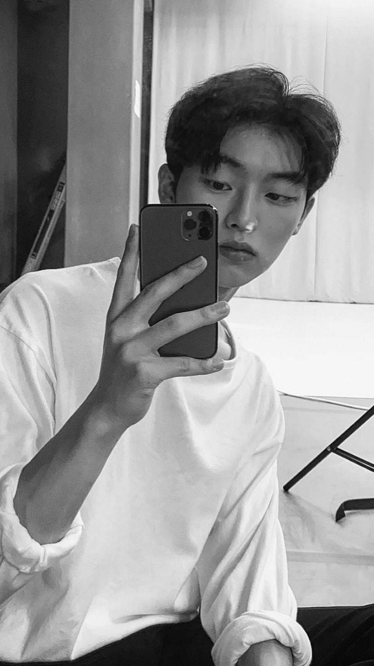 758x1348 Choi hyun wook ideas. kdrama actors