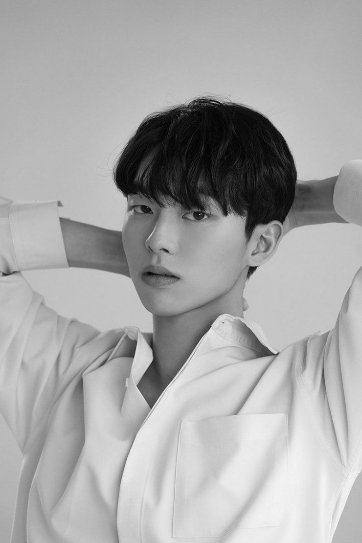 740x1110 Choi Hyun Wook Wallpaper
