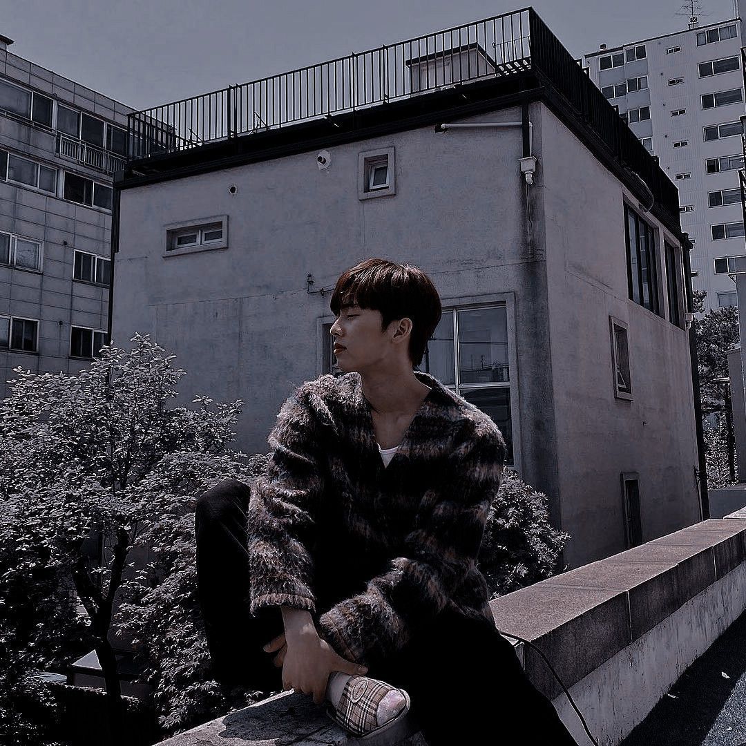 1080x1080 Choi Hyun Wook Wallpaper