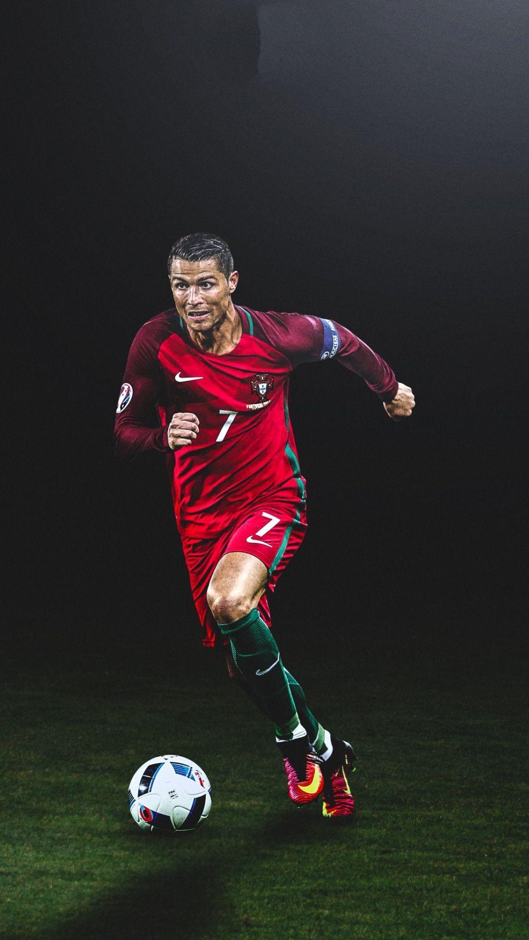 Cristiano Ronaldo Full HD 4K for Android APK iPhone X Wallpapers Free  Download
