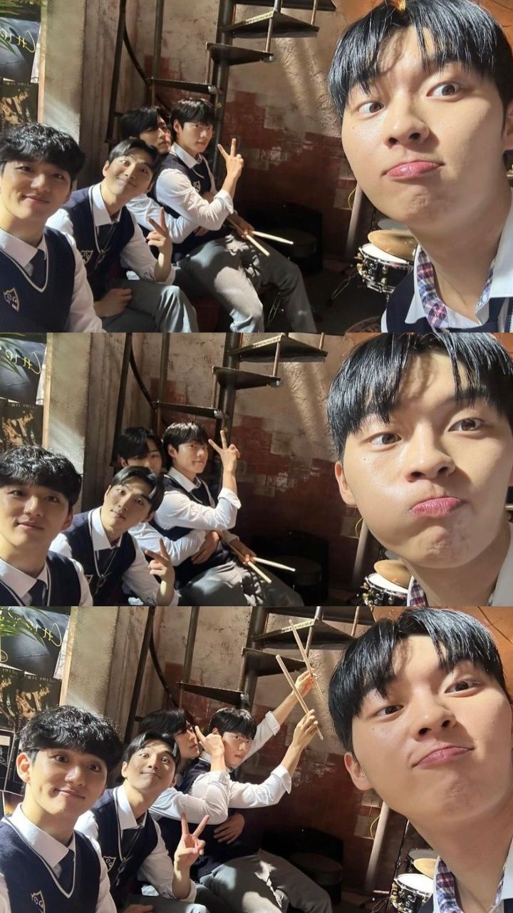 720x1280 choi hyun wook. shin eun soo