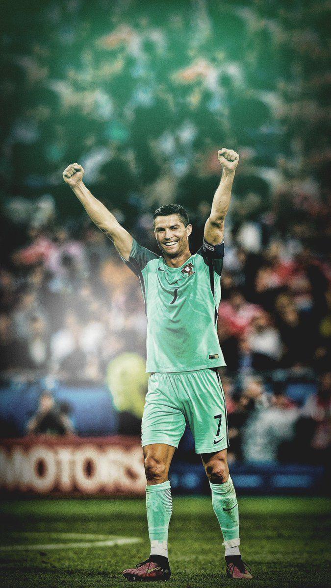 675x1200 Footy Wallpaper - Cristiano Ronaldo Hình nền iPhone.  RTs đánh giá cao #POR # EURO2016