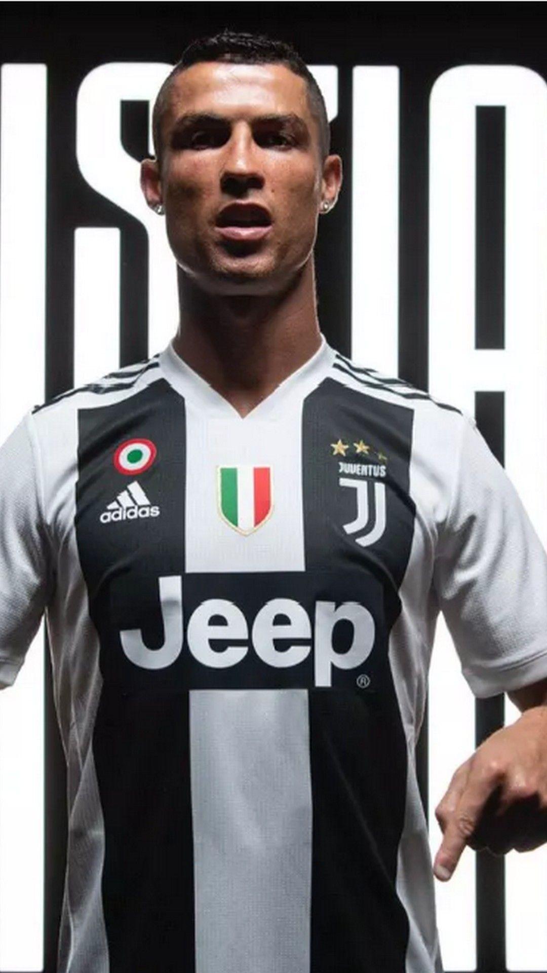 Cristiano Ronaldo Juventus Wallpapers Top Free Cristiano Ronaldo Juventus Backgrounds Wallpaperaccess