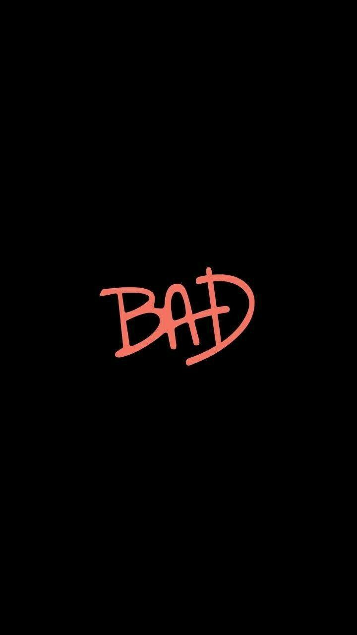 Bad Wallpapers - Top Free Bad Backgrounds - WallpaperAccess