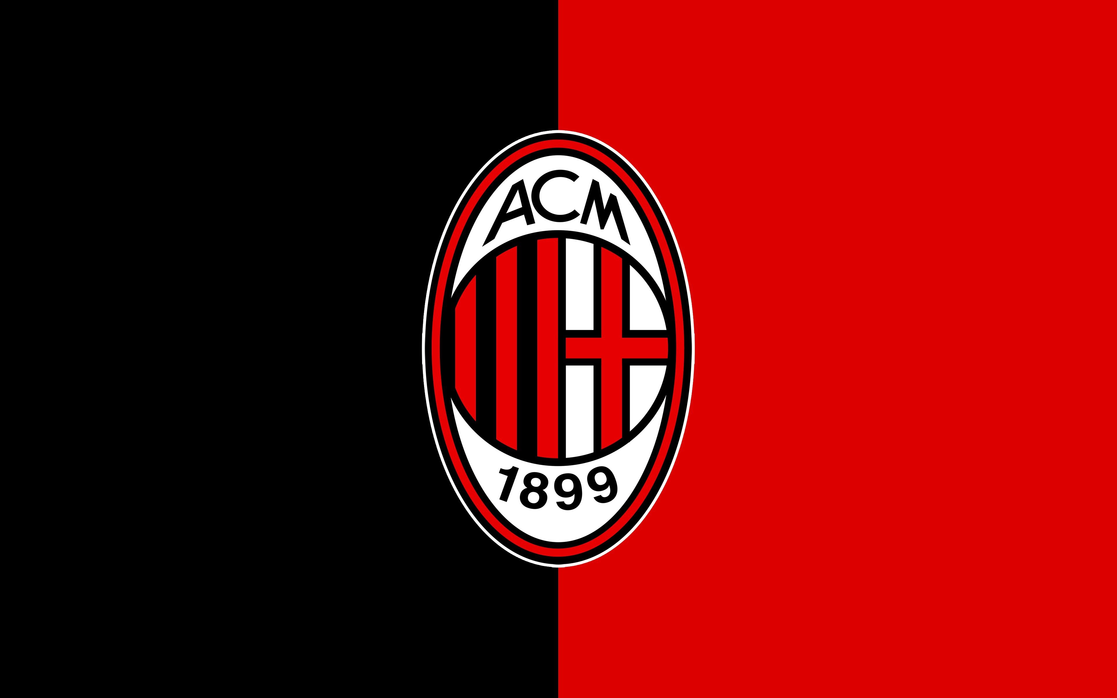 3840x2400 Wallpaper wallpaper, sport, logo