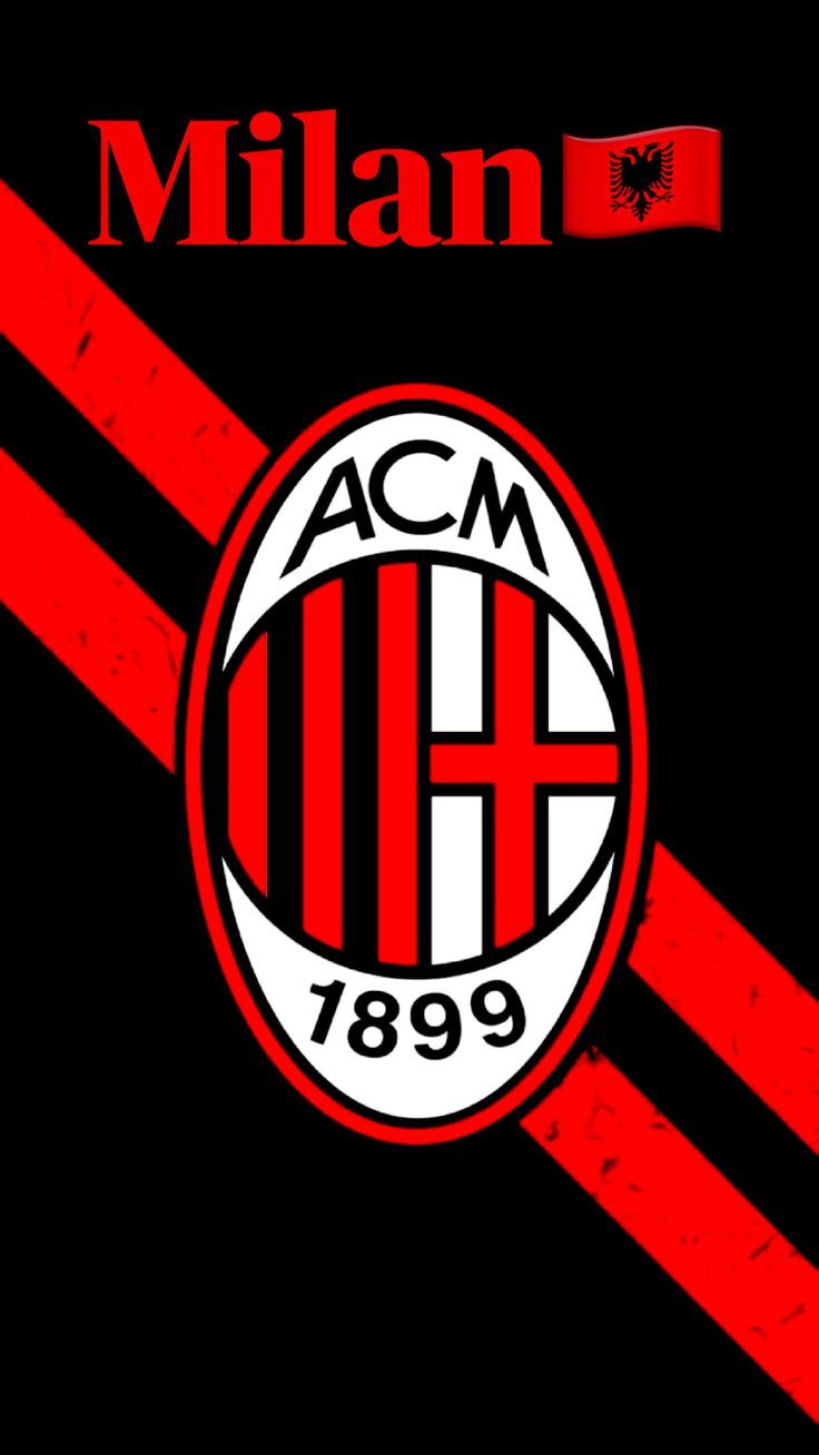 736x1308 Milan
