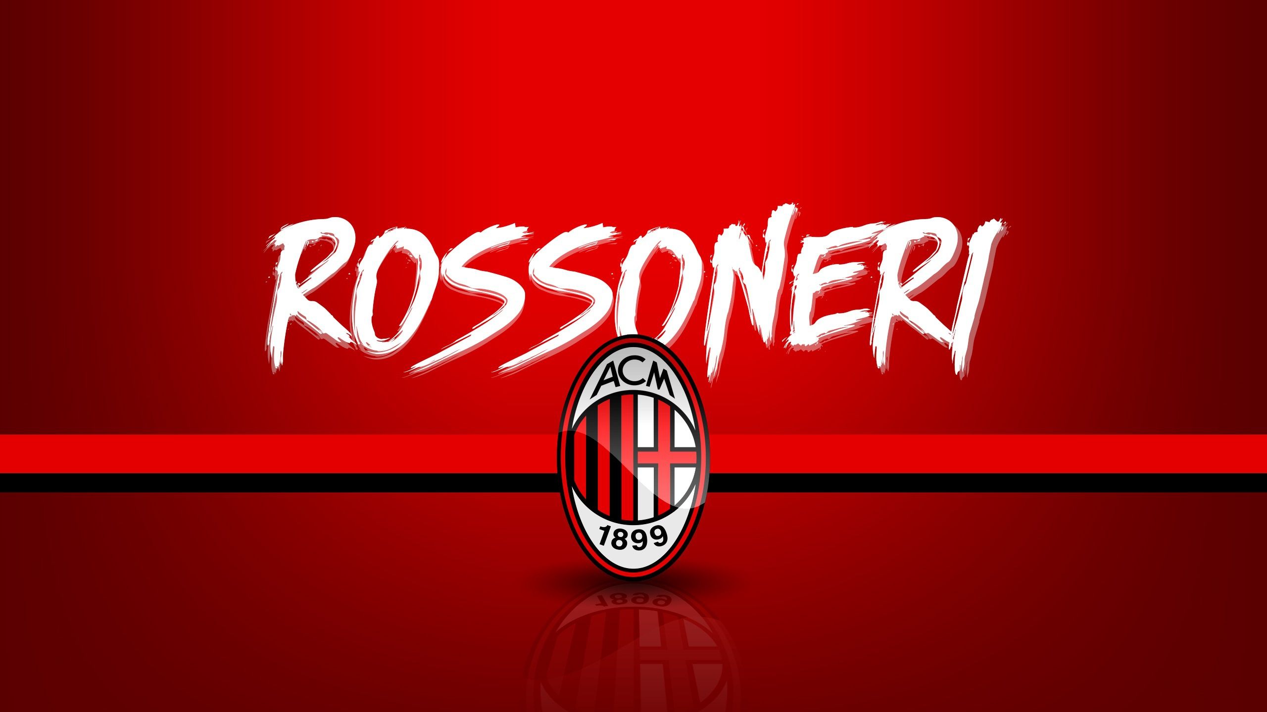 2560x1440 Wallpaper wallpaper, sport, logo