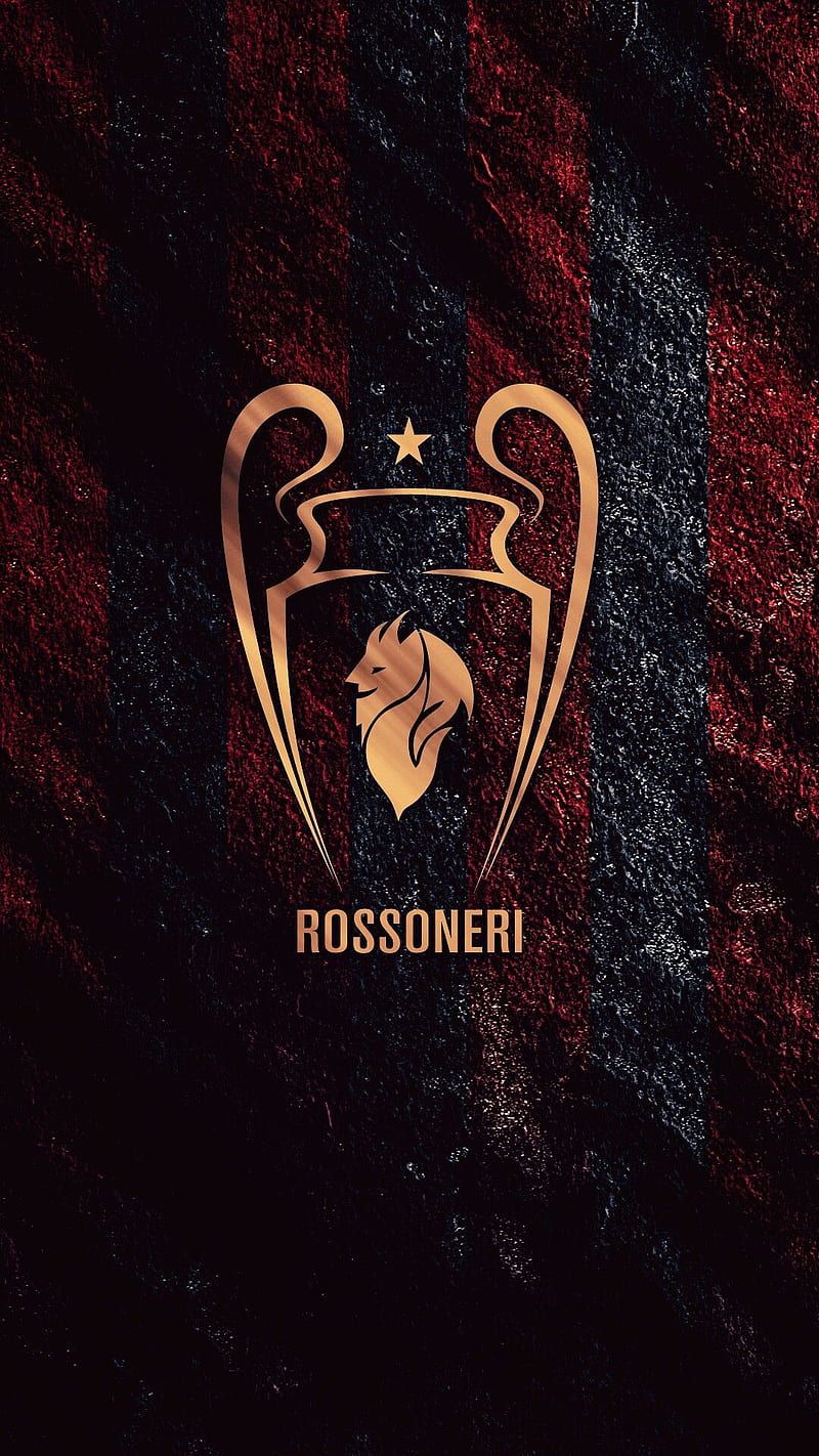 800x1422 HD ac logo wallpaper