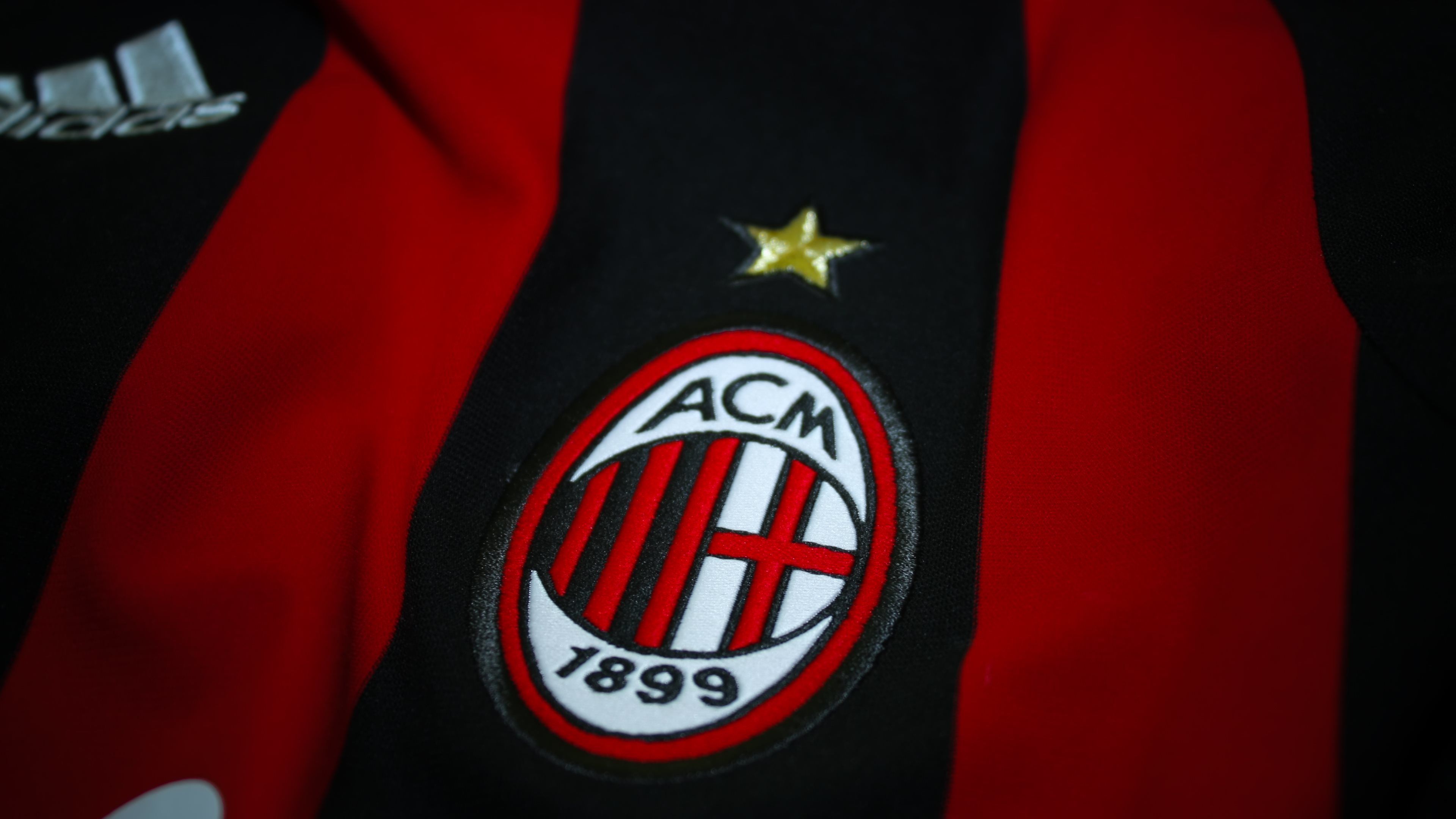 3840x2160 Wallpaper wallpaper, sport, logo