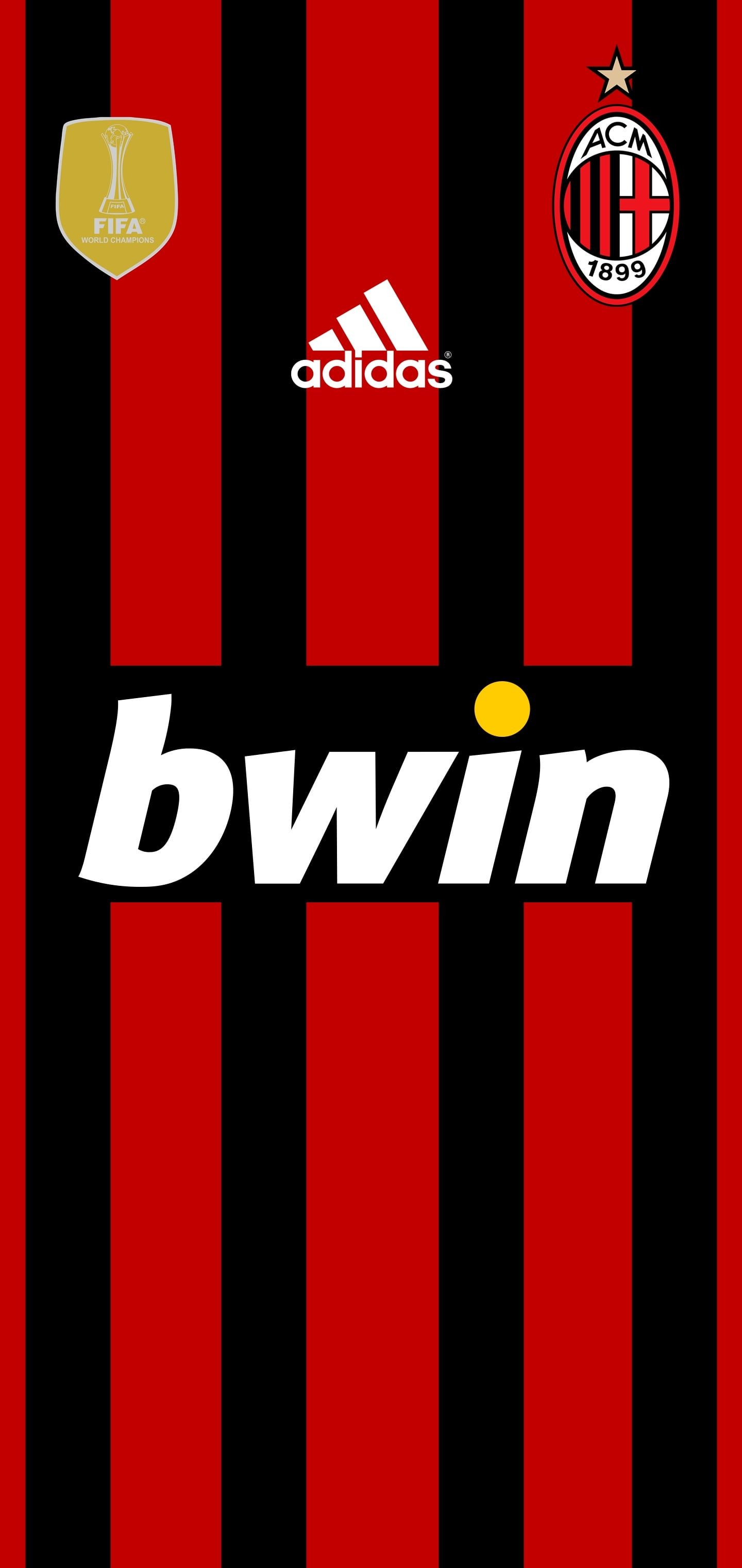 1440x3041 Bwin kit wallpaper for the more