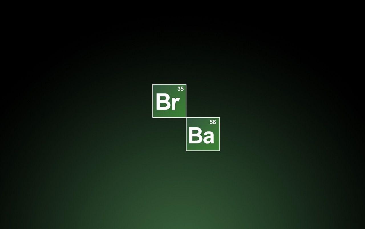 1280x804 Breaking Bad Chemistry wallpaper. Breaking Bad Chemistry