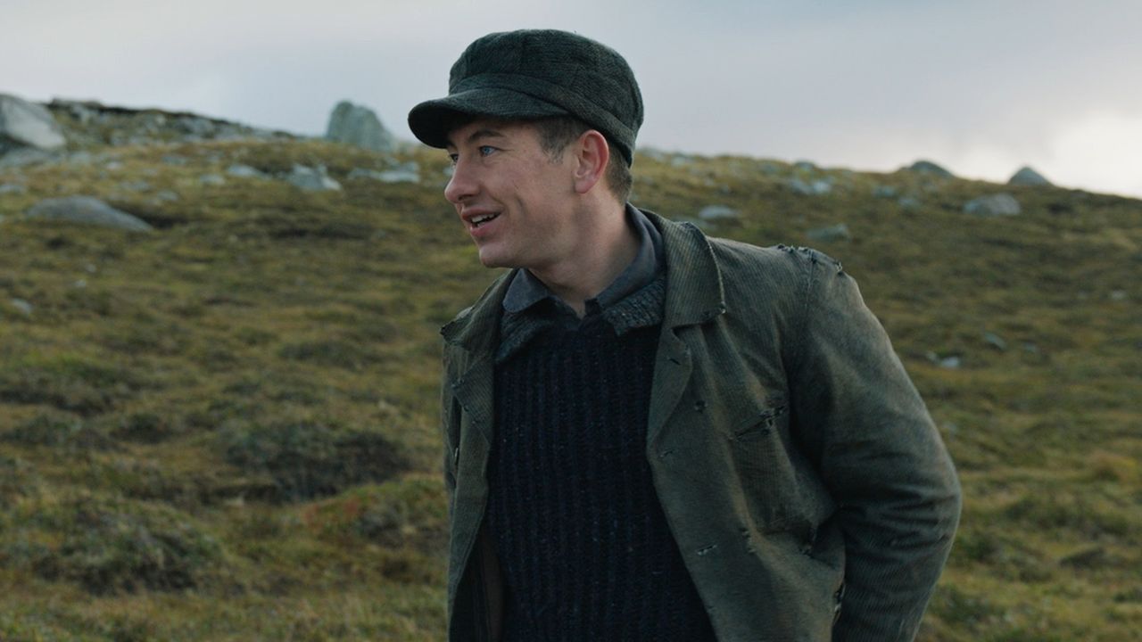 1280x720 Barry Keoghan should win an Oscar