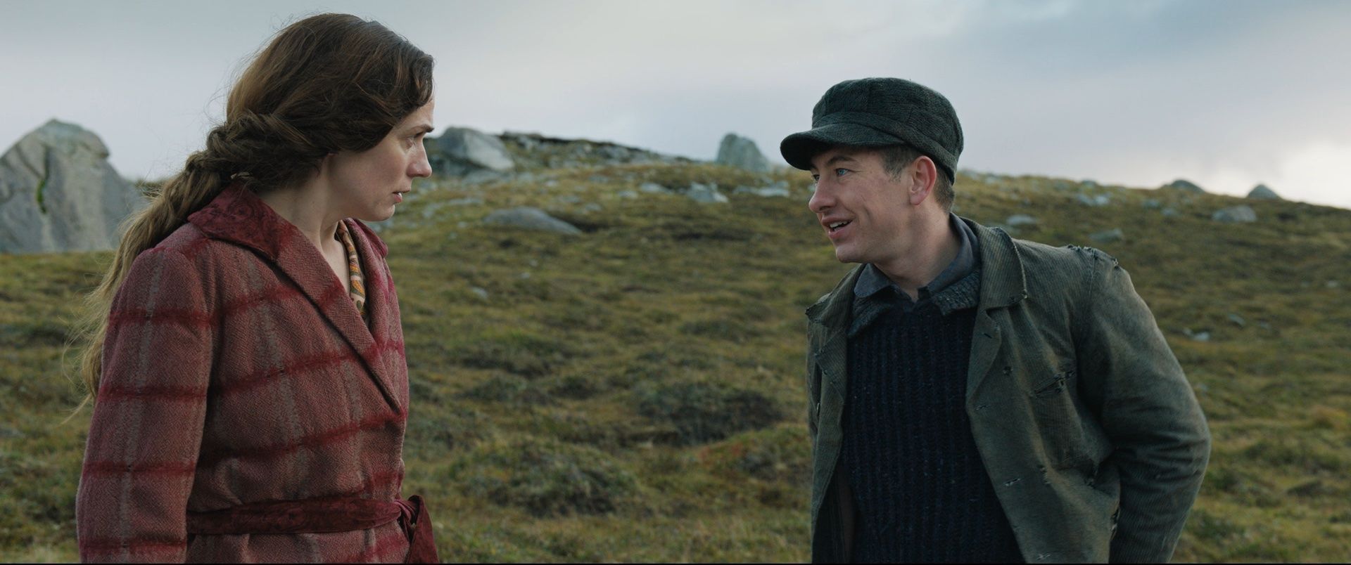 1920x804 Barry Keoghan as Dominic Kearney