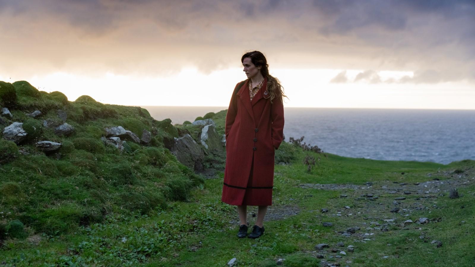 1600x901 The Banshees Of İnisherin Film