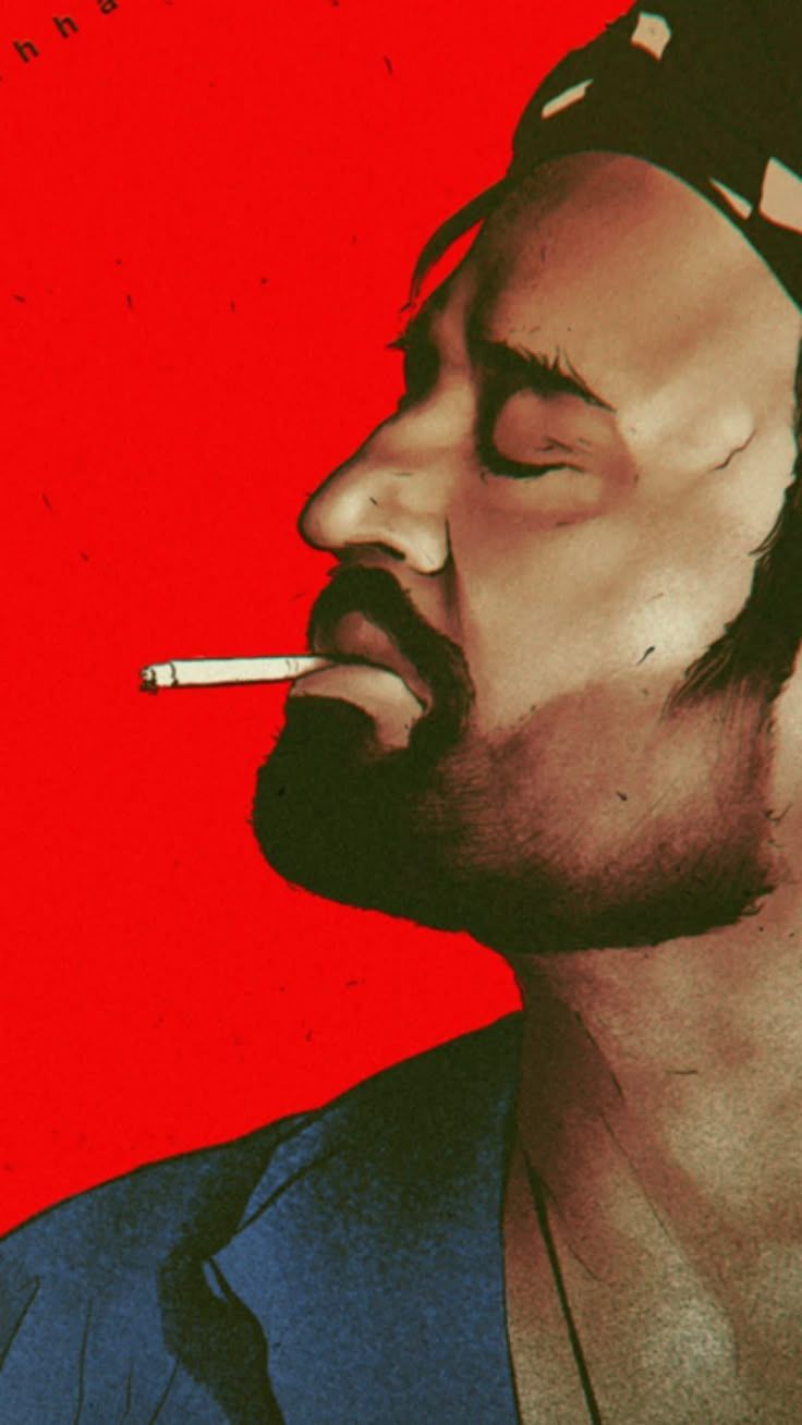 736x1308 Rajini