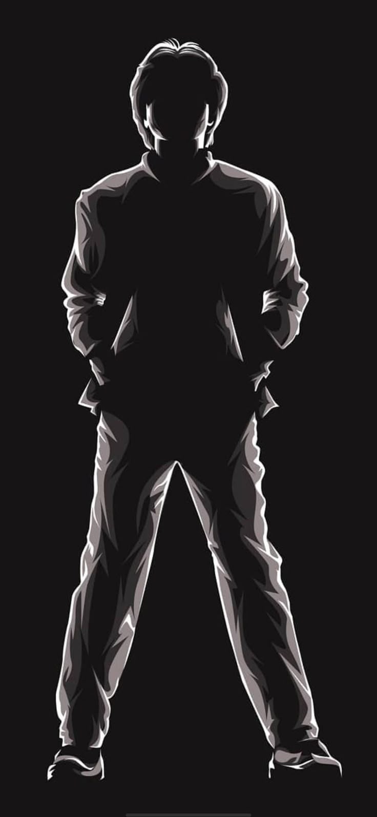 736x1595 Download Rajinikanth Tamil Actors HD