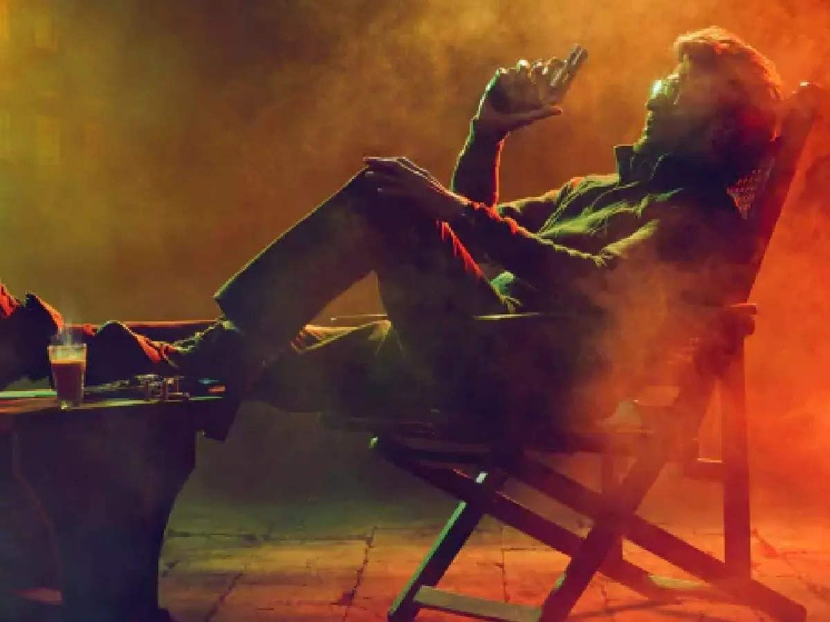 1200x900 Happy Birthday Rajinikanth! Reasons why