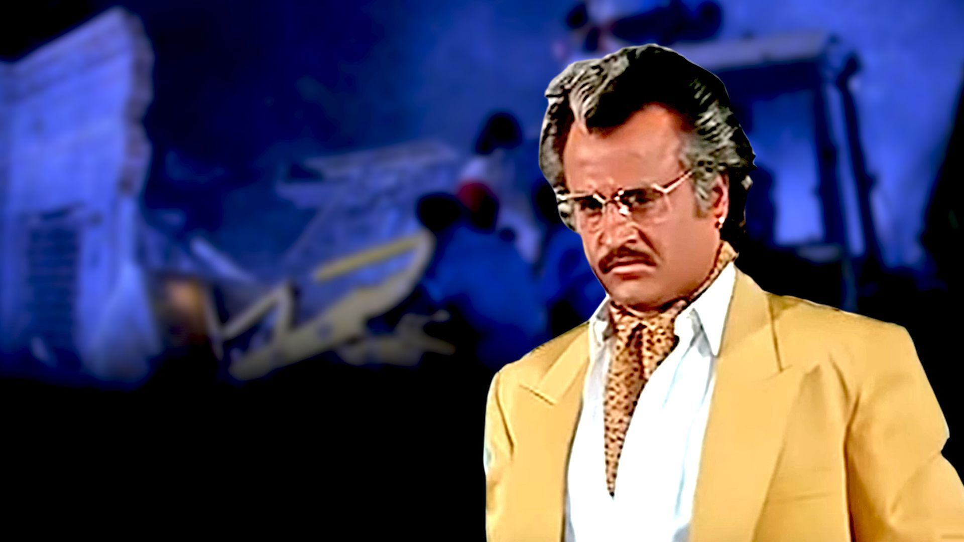 1920x1080 Watch Annamalai