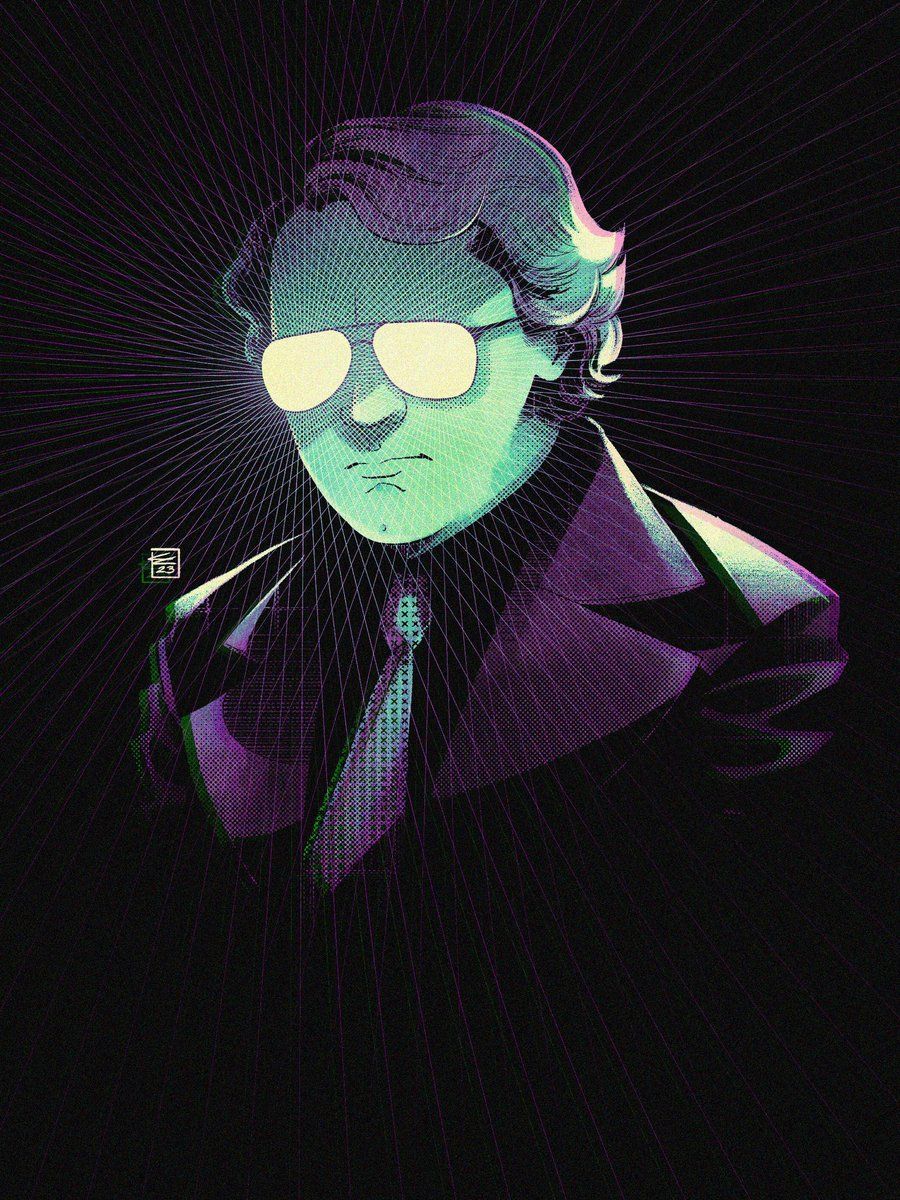 900x1200 Colin Craker on X: Author. Dreamweaver