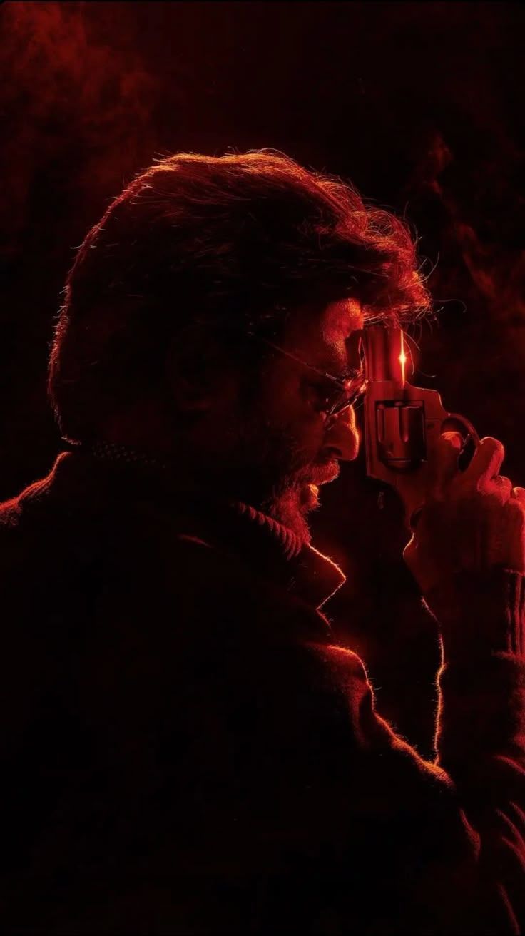 736x1312 Rajinikanth