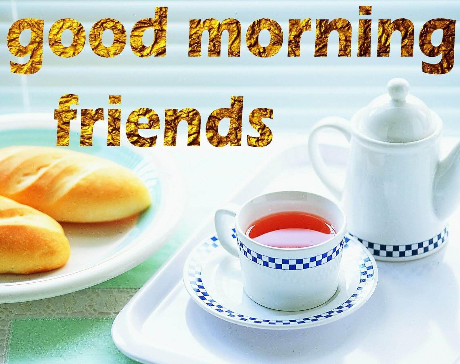 1600x1267 good morning wallpaper image download 2018. Good morning