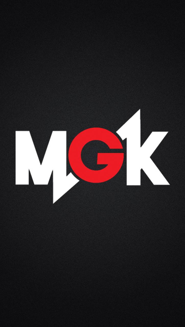 MGK Phone Wallpapers - Top Free MGK Phone Backgrounds - WallpaperAccess